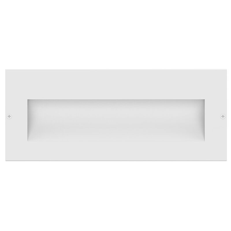 Taper 8 Inch Deck Light by Hinkley