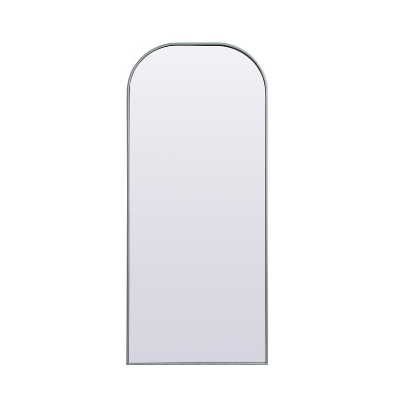 Blaire Decorative Mirrors by Elegant Decor