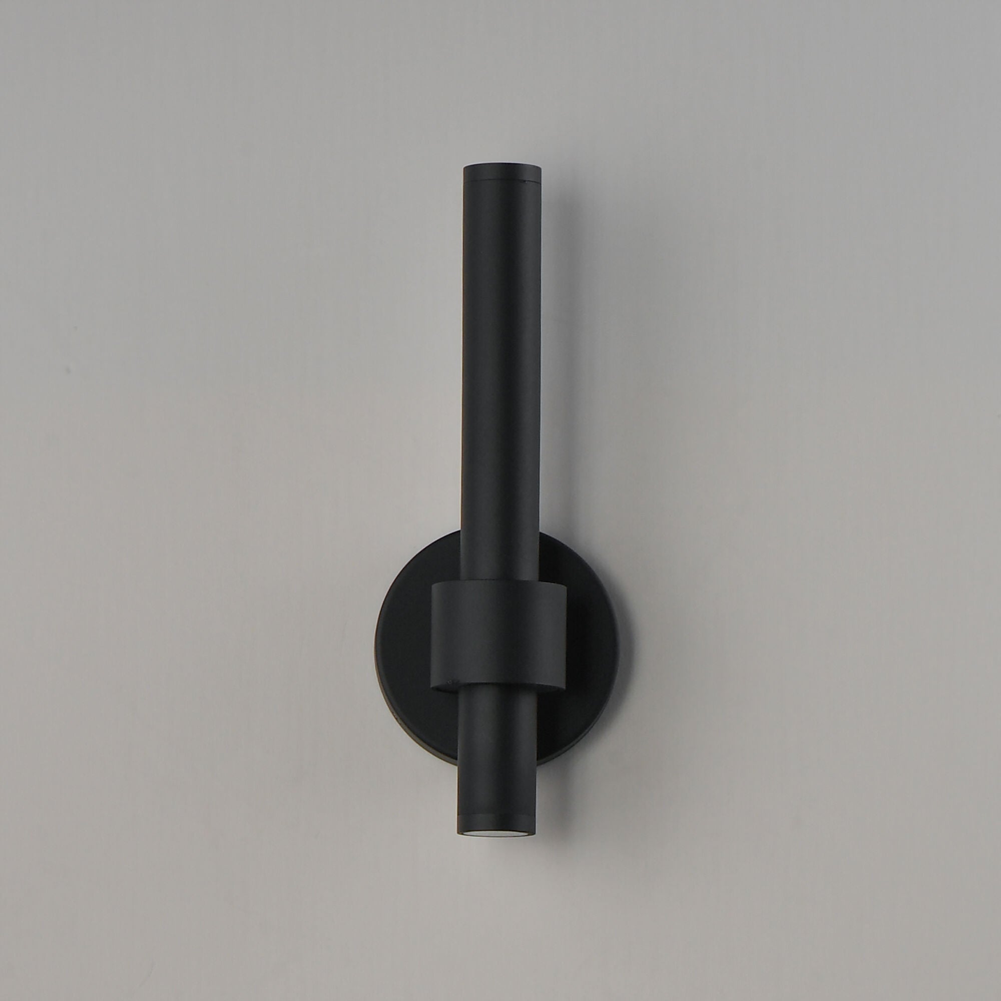 Reveal 14 Inch Outdoor Wall Light,