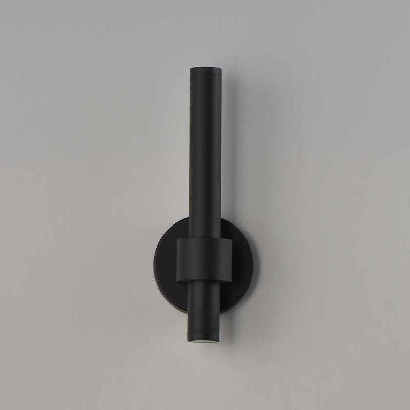 Reveal 14 Inch Outdoor Wall Light by ET2 Lighting