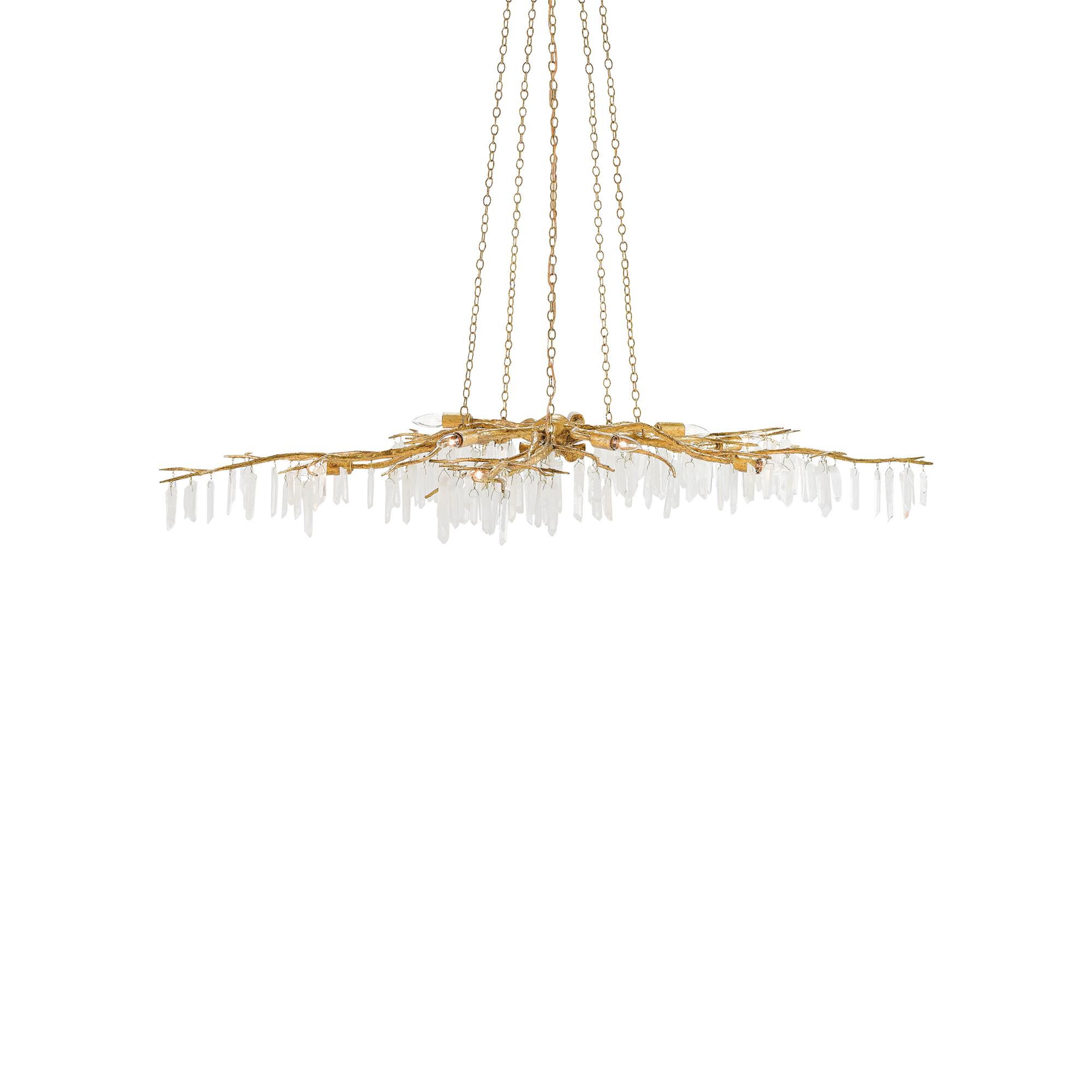 Shown in Washed Lucerne Gold-Natural finish