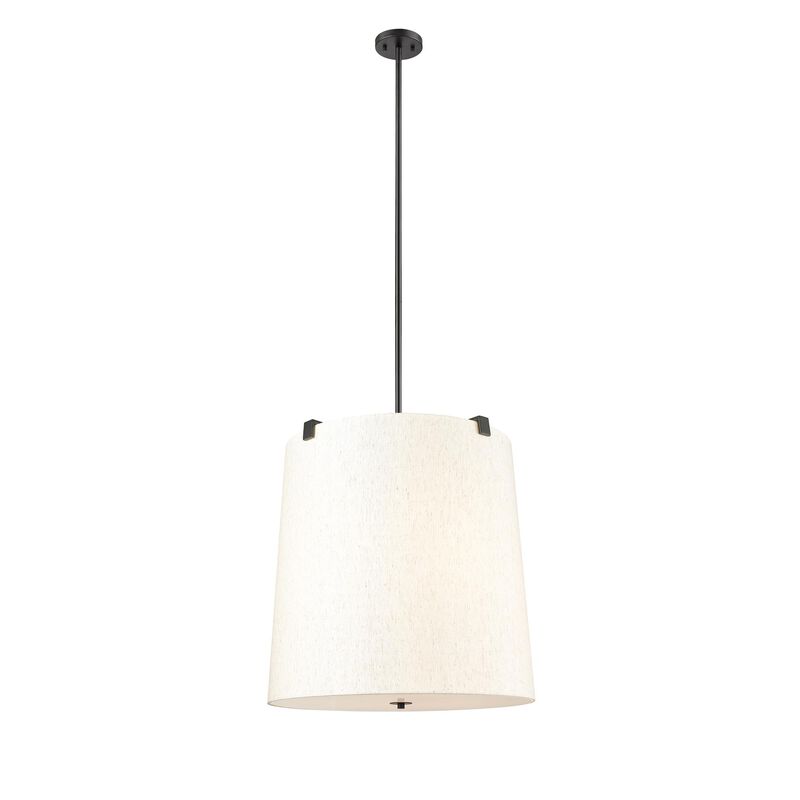 Weston 24 Inch Large Pendant by Z Lite