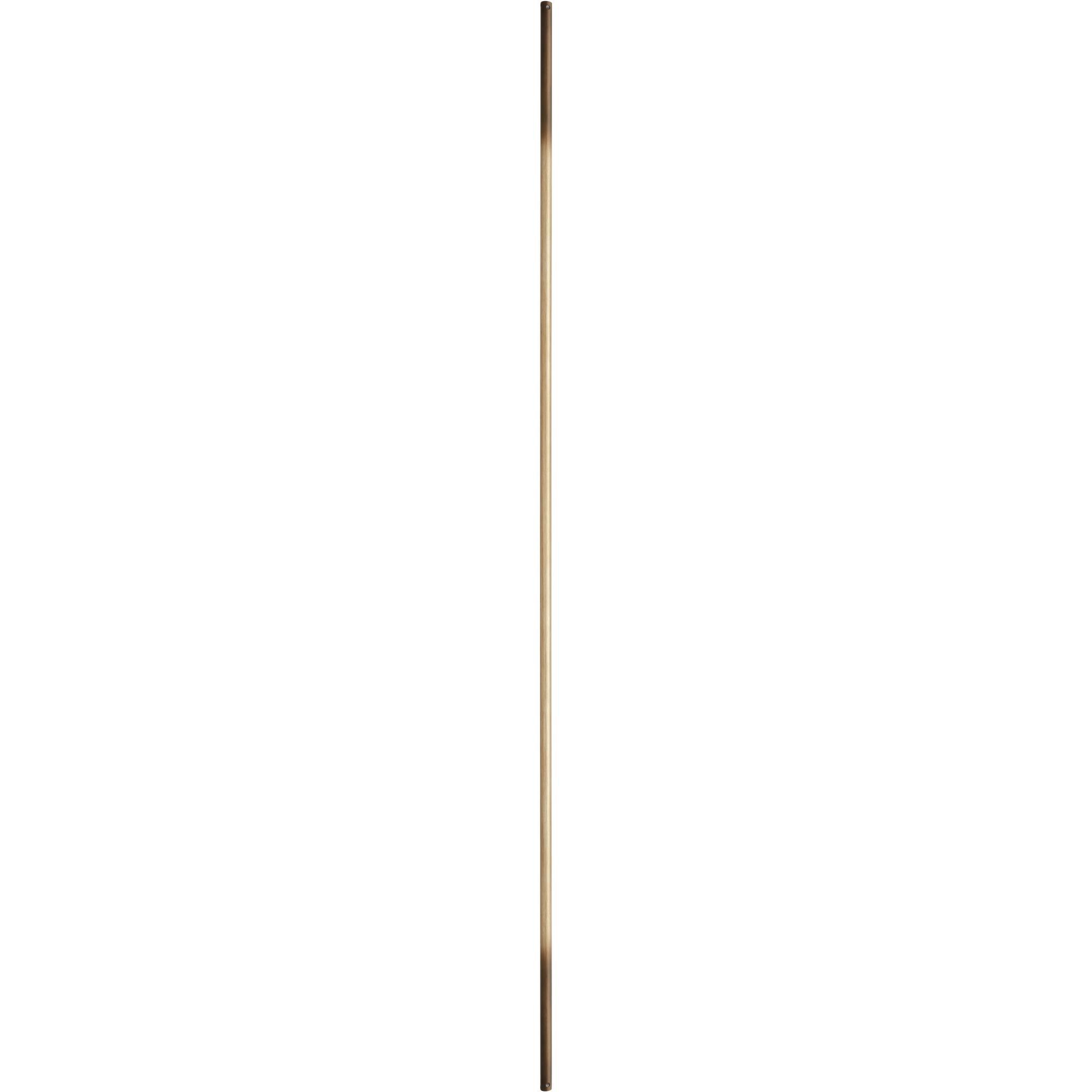 Shown in Antique Flemish finish