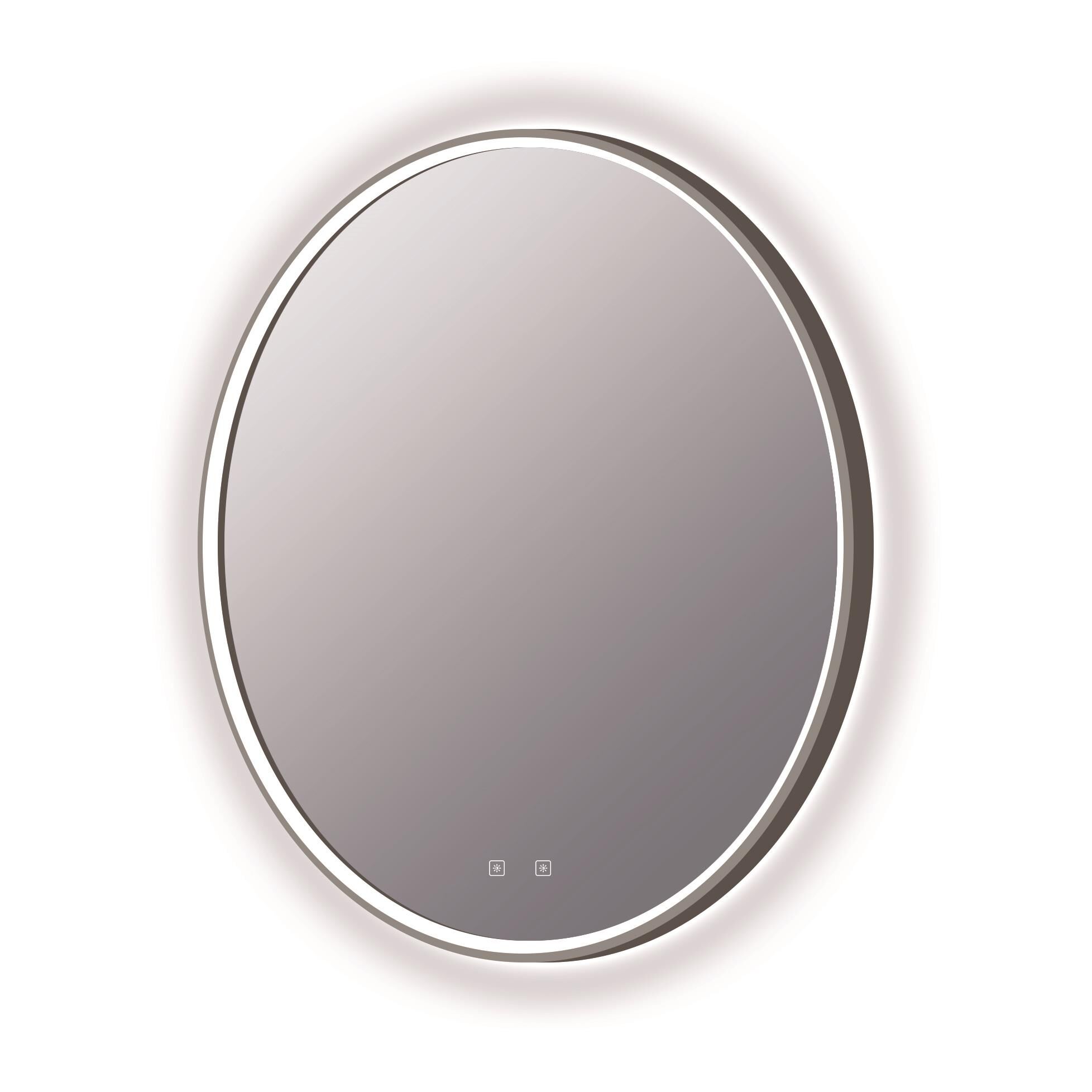 Shown in Matte Black finish