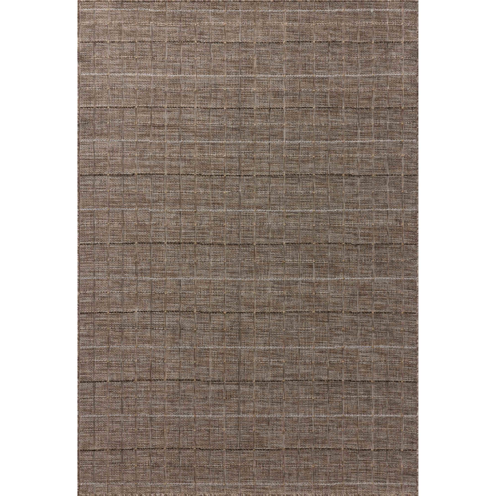 Birch Indoor-Outdoor Rug,