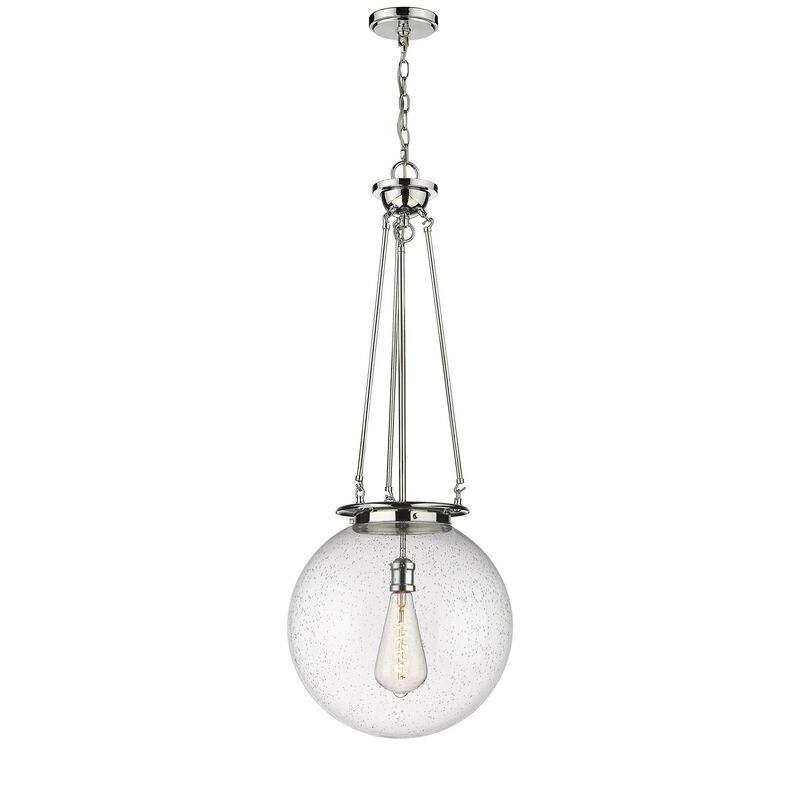 Innovations Lighting Bruno Marashlian Beacon 15 Inch Large Pendant