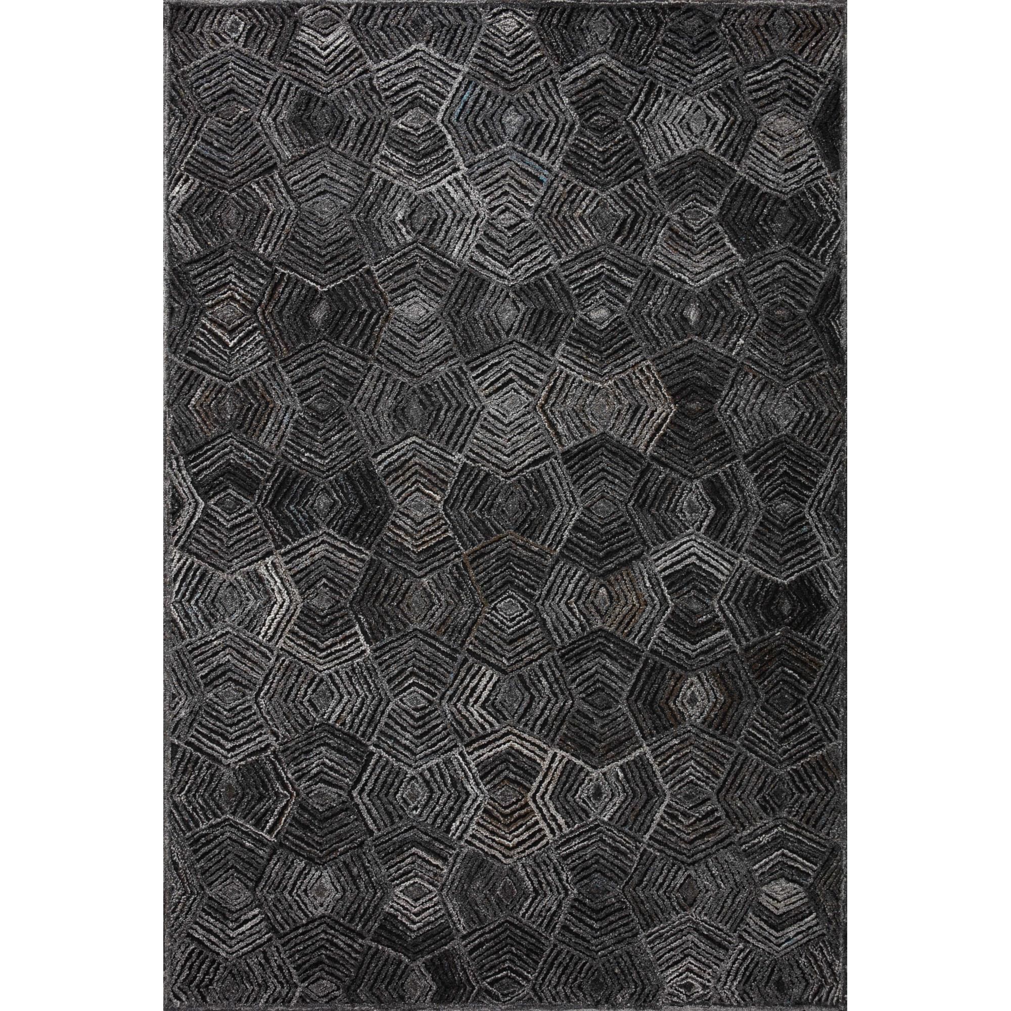 PRESCOTT Area Rug by Loloi Rugs