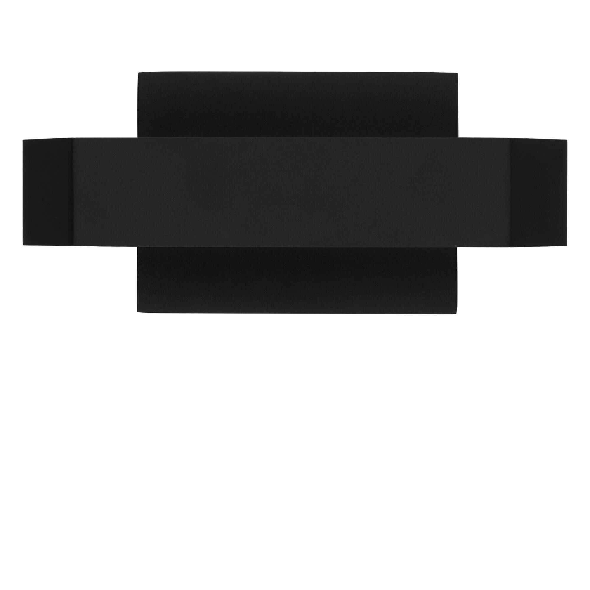 Lakemont 5 Inch Outdoor Wall Light by Generation Lighting