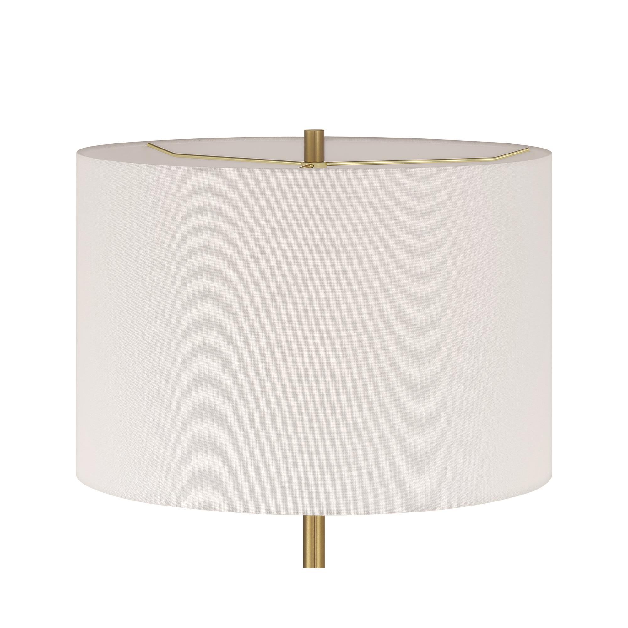 Jones 65 Inch Floor Lamp,