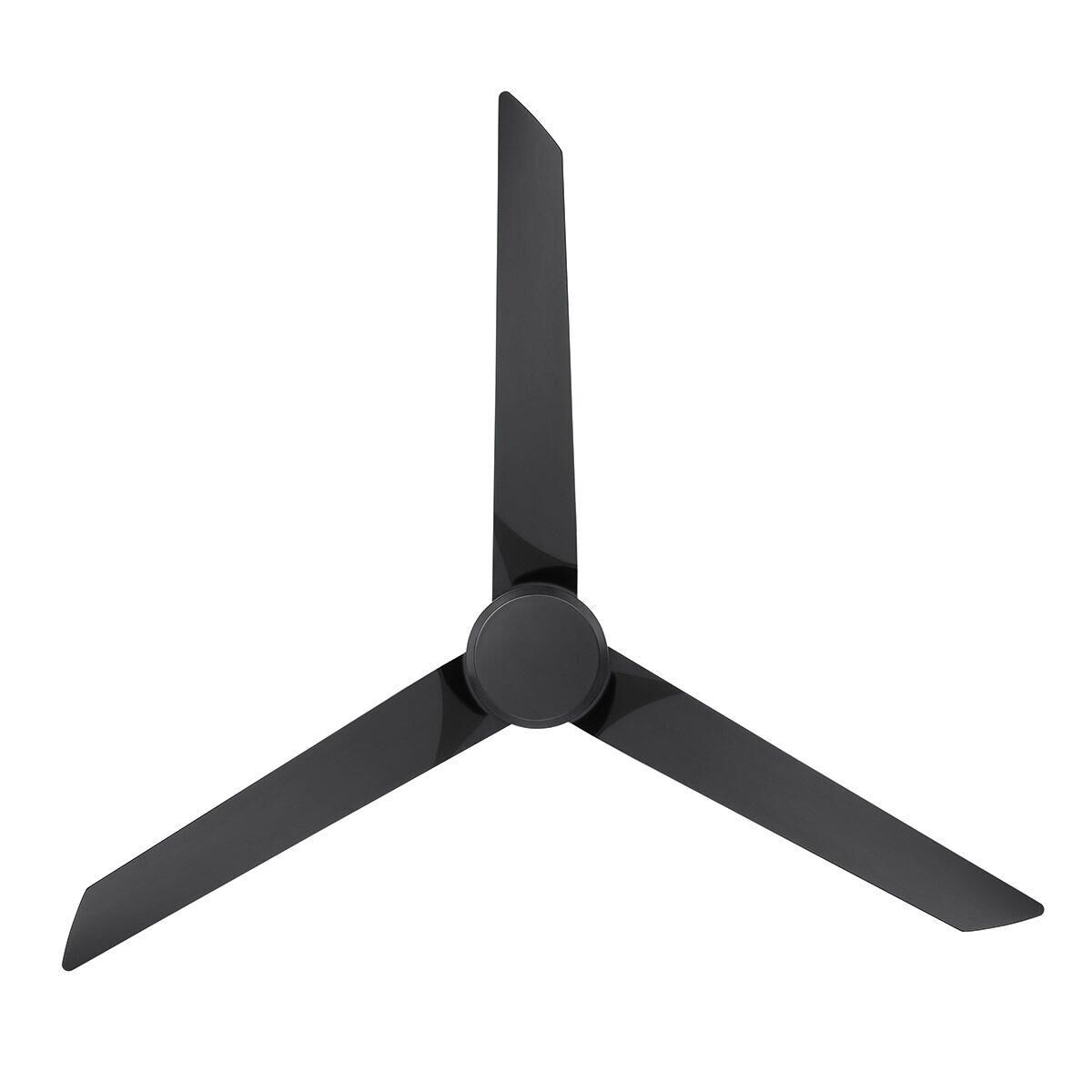 Roboto Outdoor Rated 62 Inch Ceiling Fan by Modern Forms