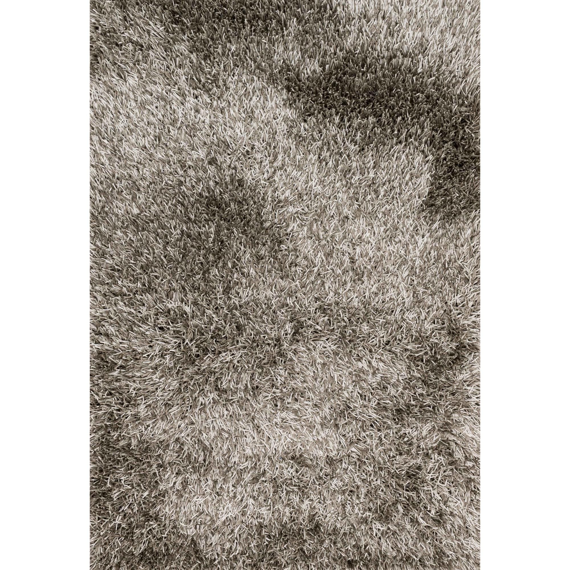 Linden Shag Area Rug by Loloi Rugs