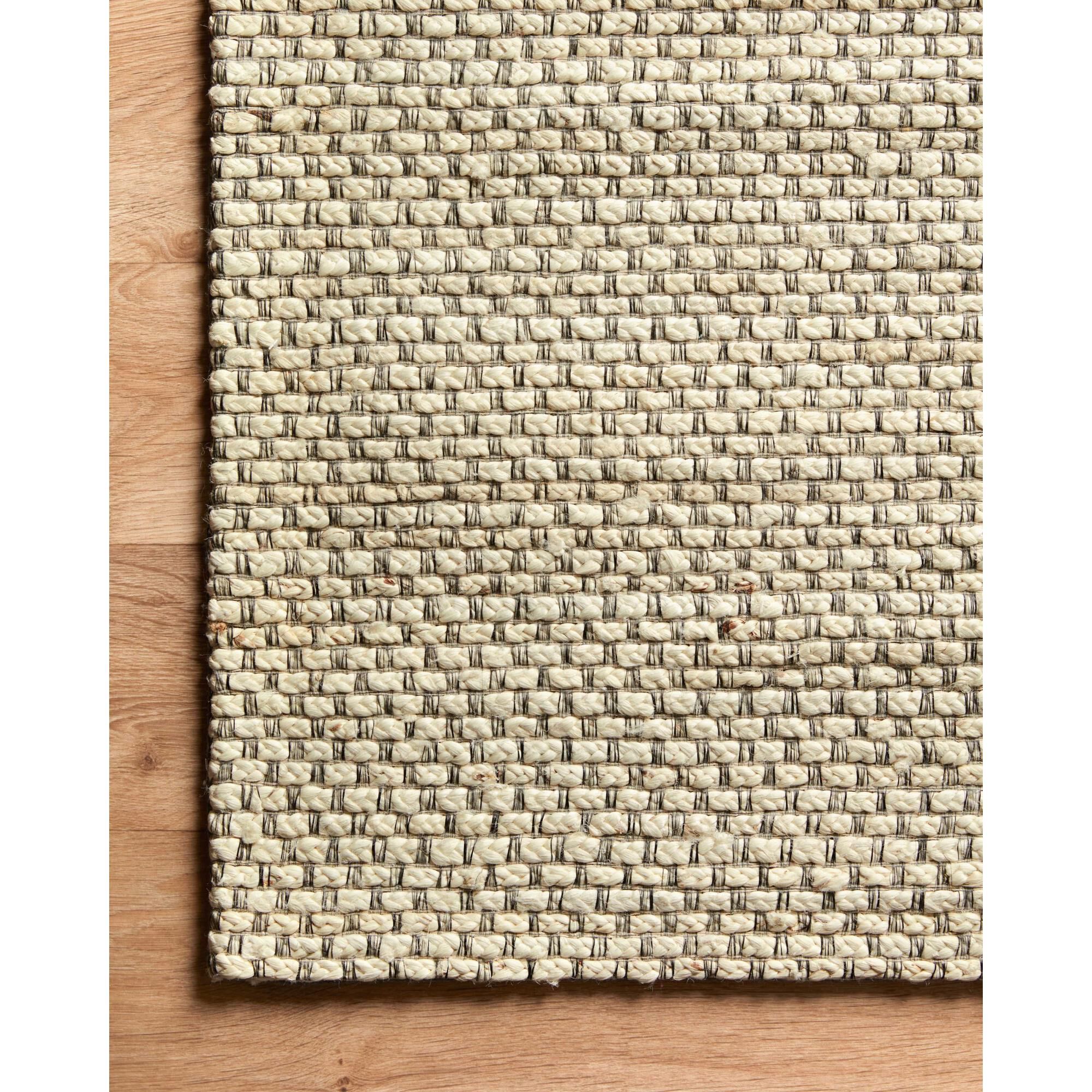 Lily Area Rug,