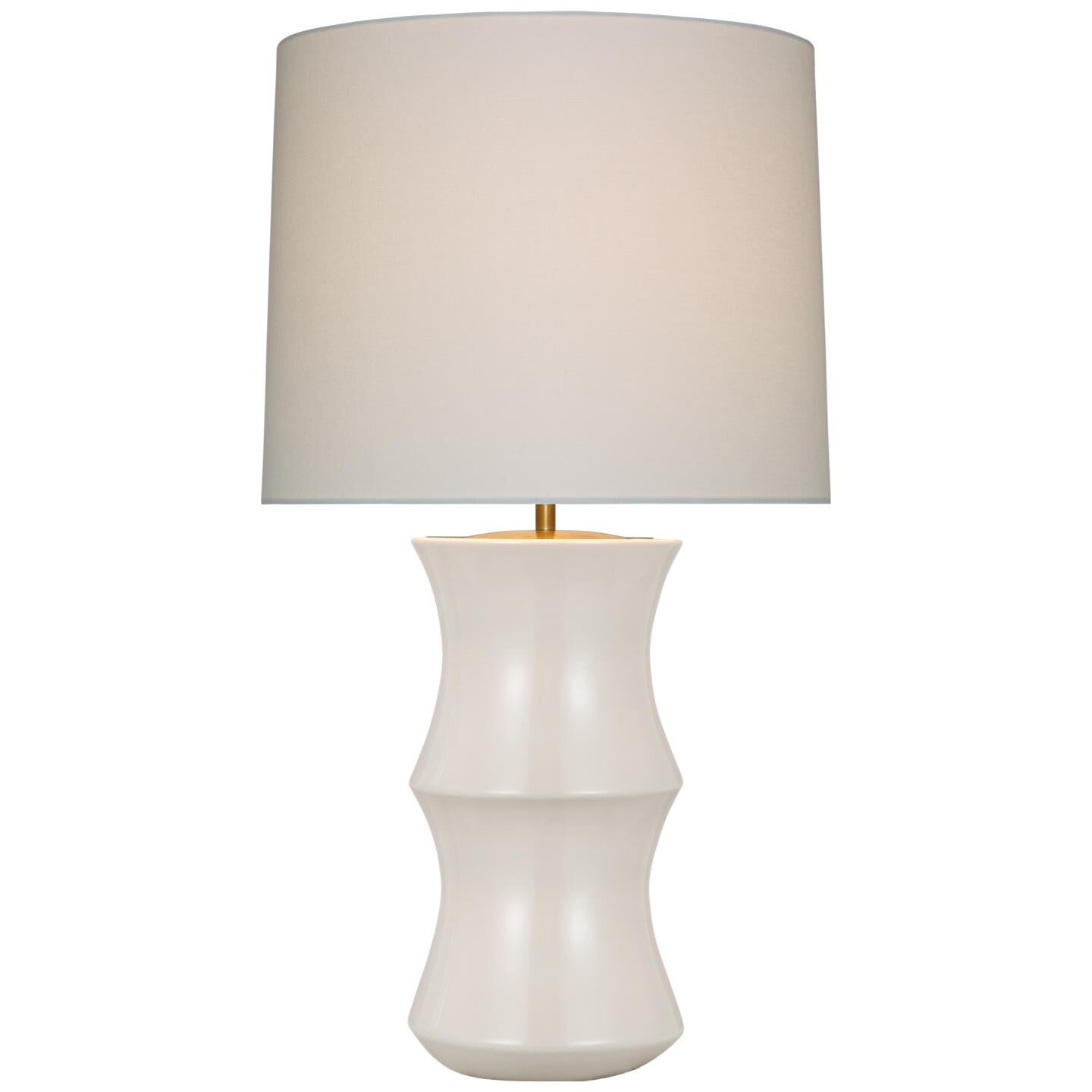 AERIN Marella 33 Inch Table Lamp by Visual Comfort Signature Collection