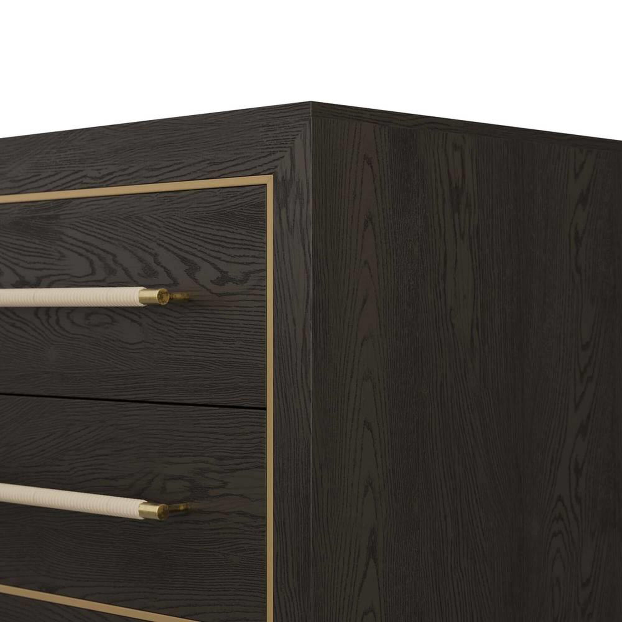 Puckett 22 Inch Accent Table,