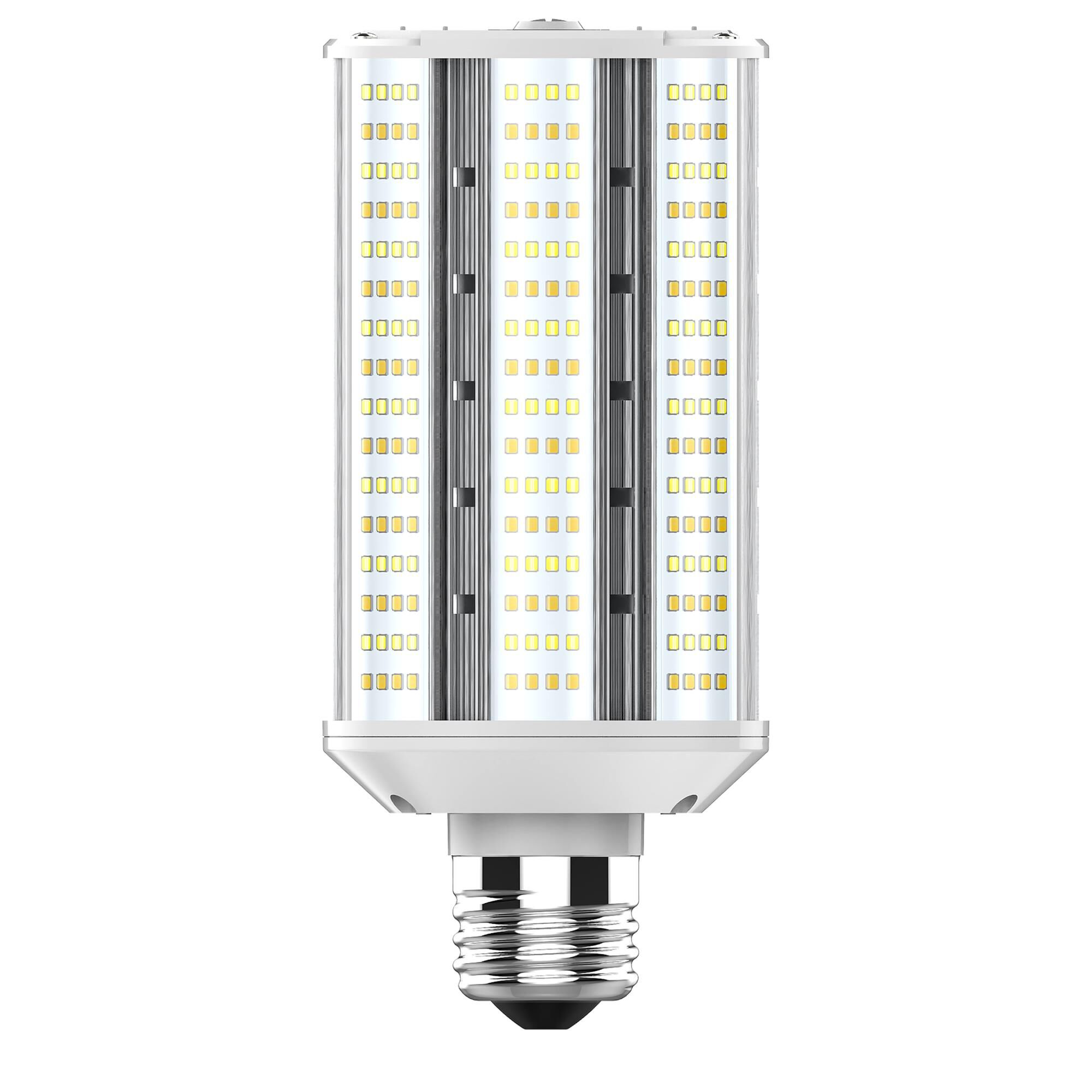 Dimmable 20 Watt 5000K LED Light Bulb by Satco
