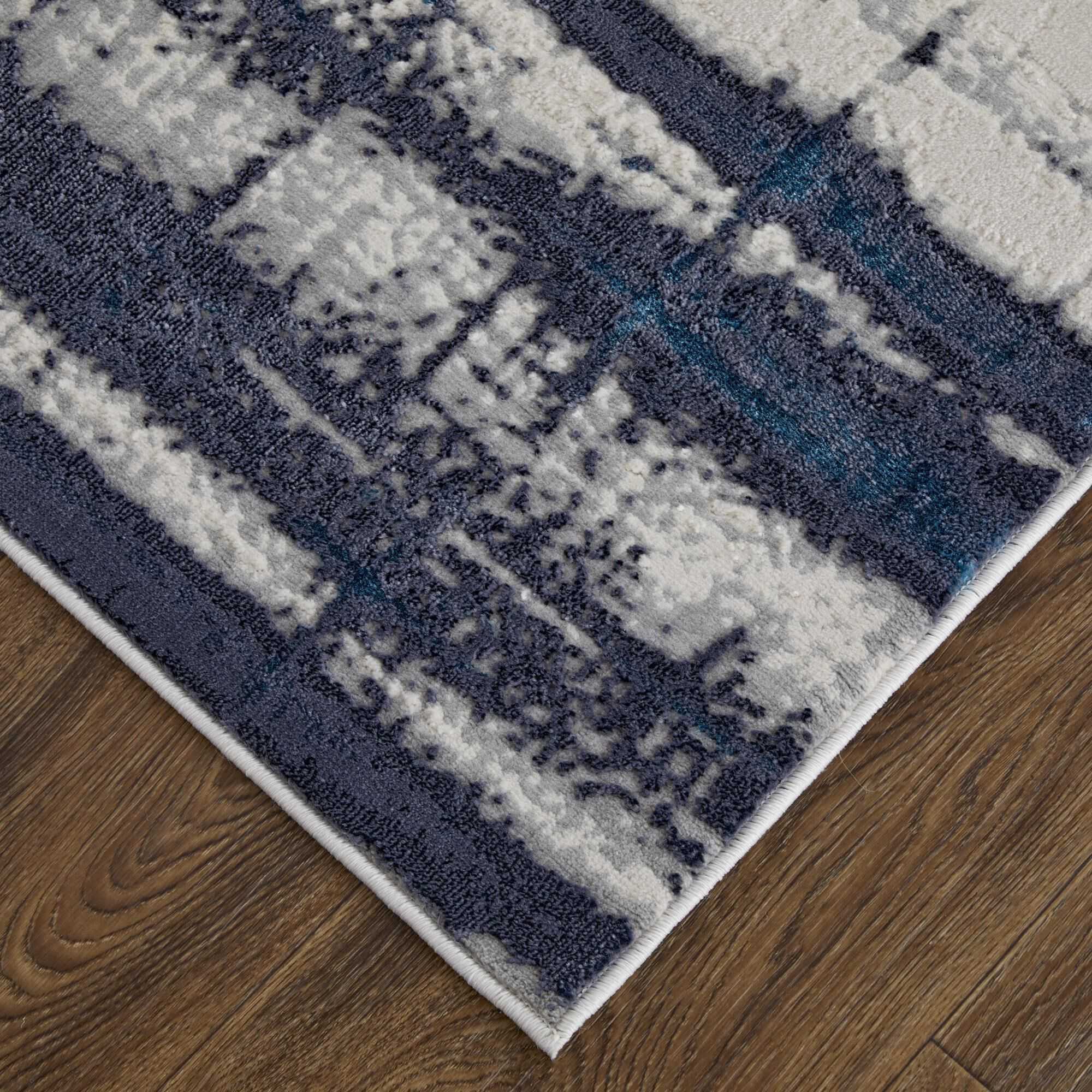 Indio Area Rug by Feizy