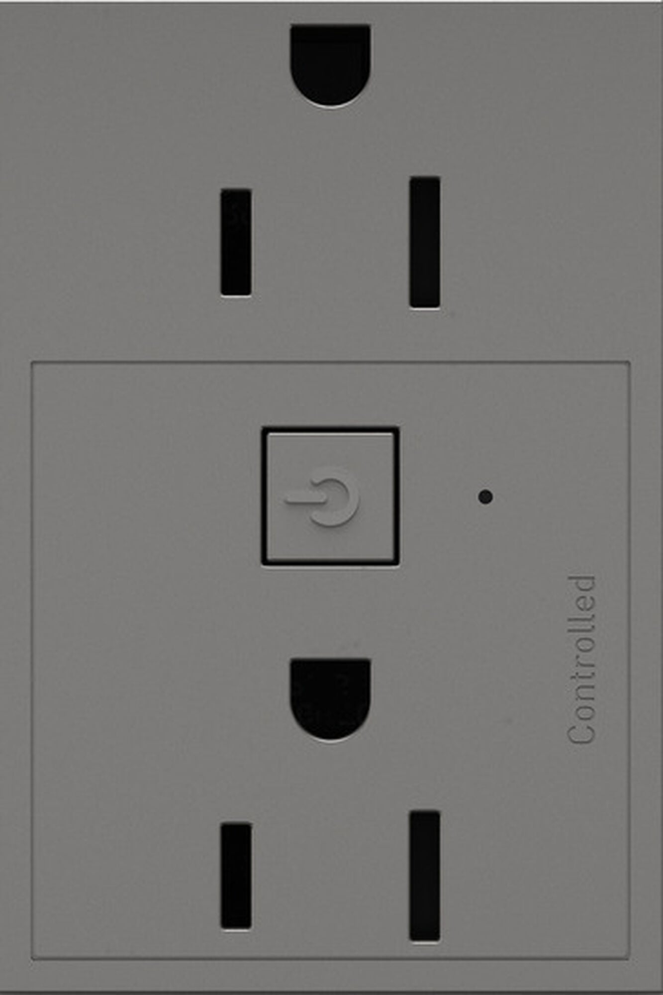 Adorne Electrical Outlets,