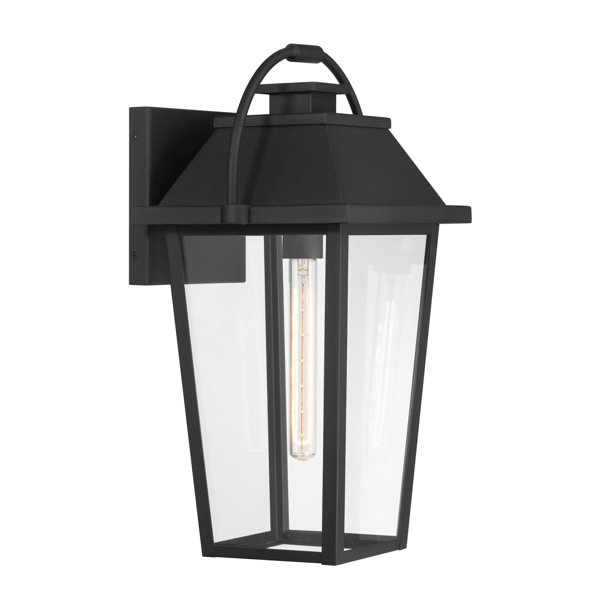 Branwyn 20 Inch Outdoor Wall Light by Minka Lavery