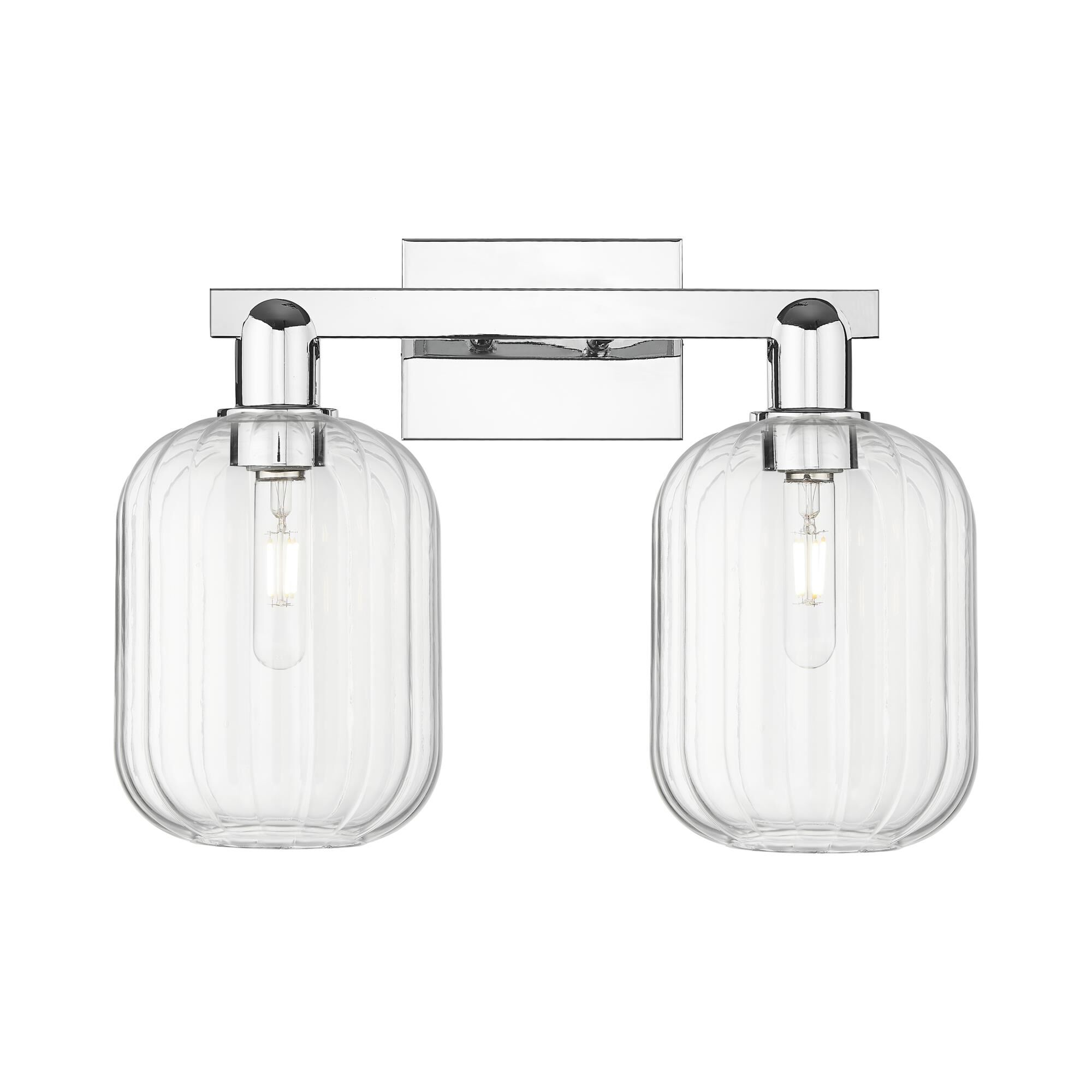 Bruno Marashlian Preston 16 Inch Bath Vanity Light by Innovations Lighting