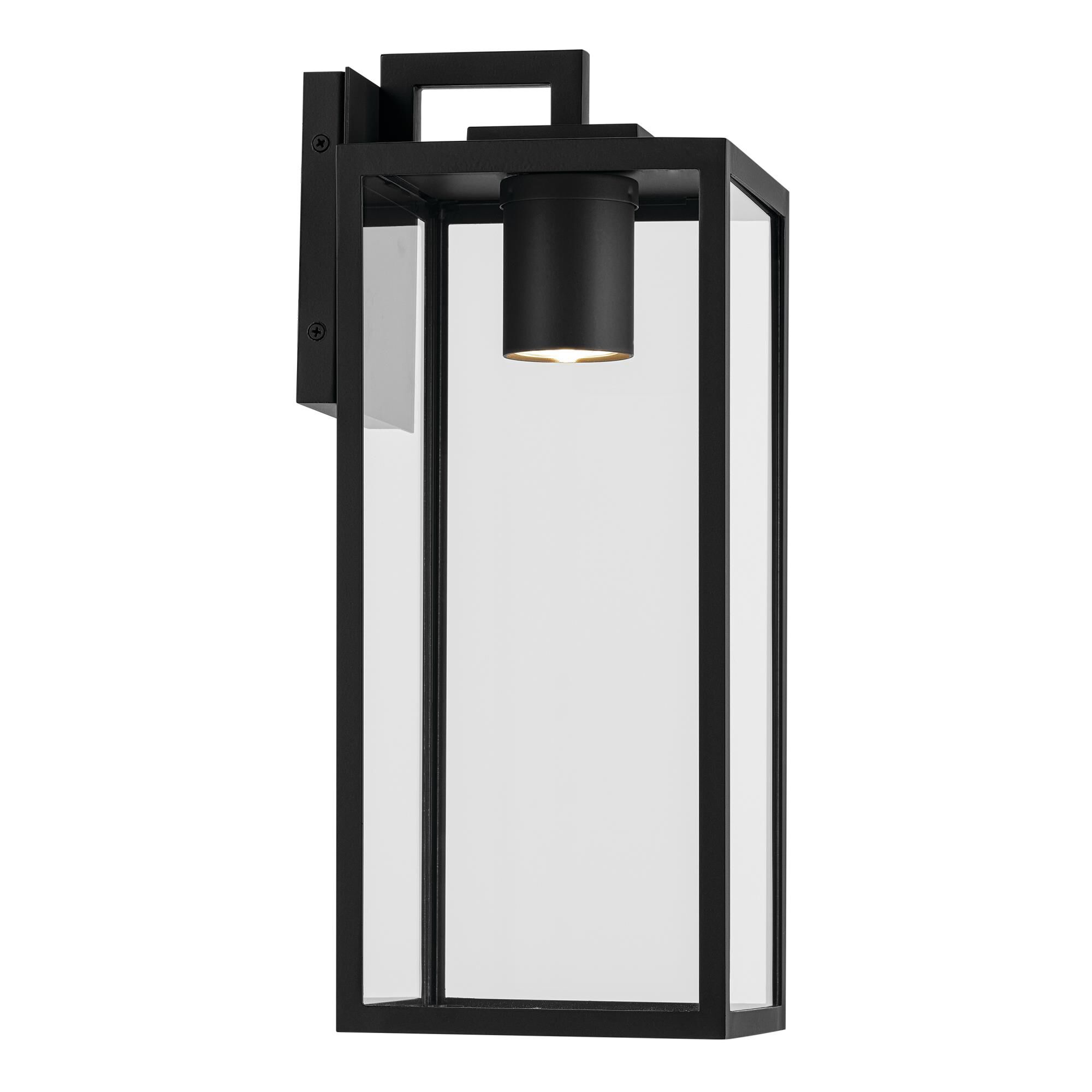 Branner 18 Inch Outdoor Wall Light by Kichler Lighting