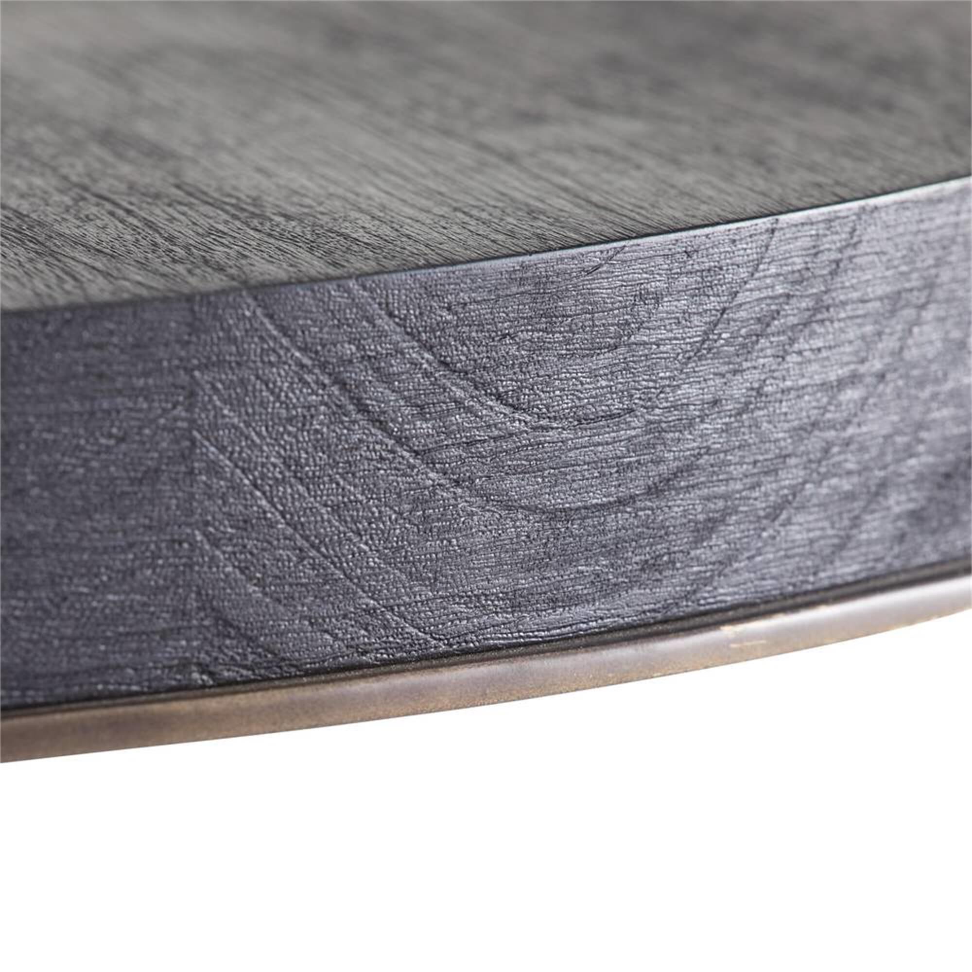 Hurst 24 Inch End Table by Arteriors Home