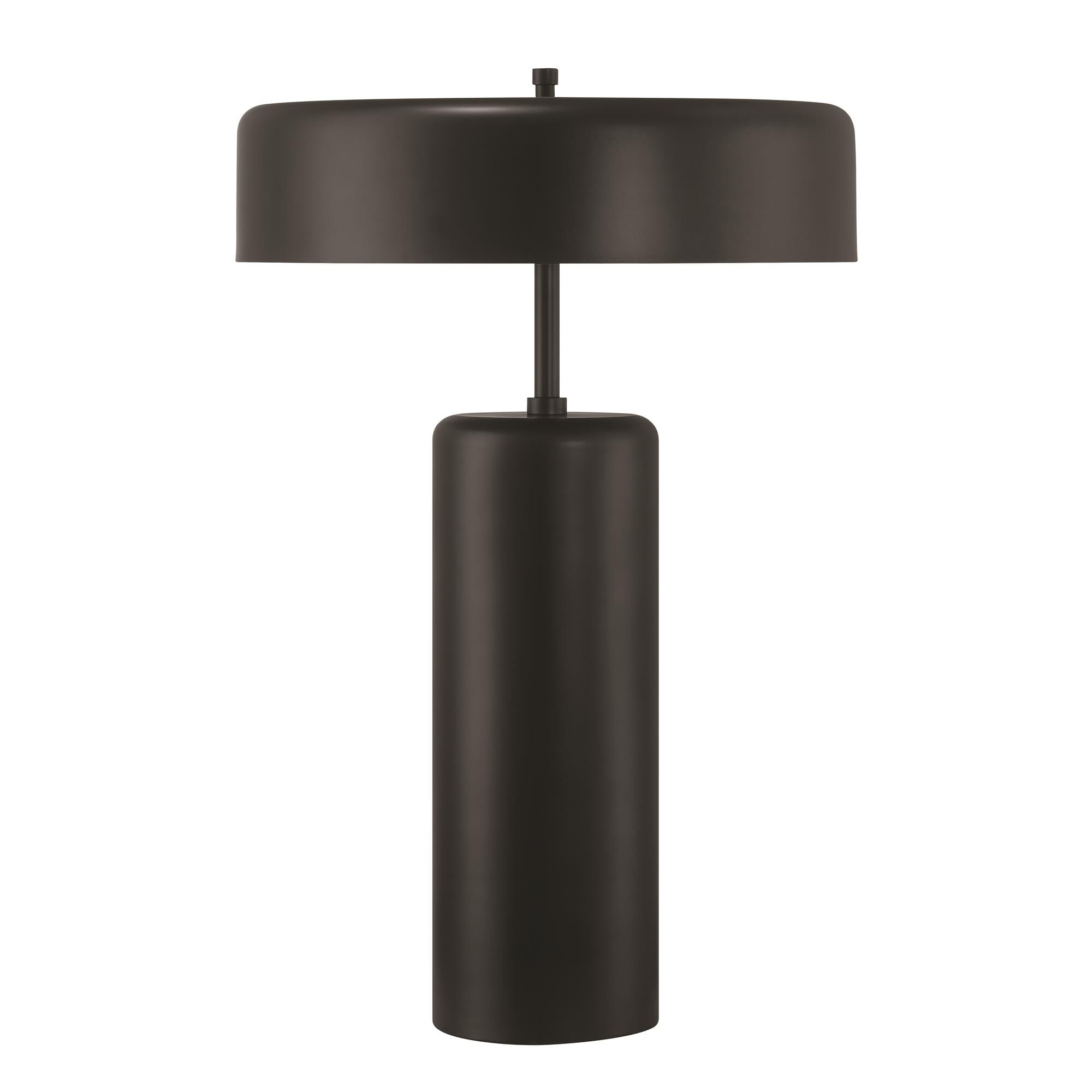 23 Inch Table Lamp,