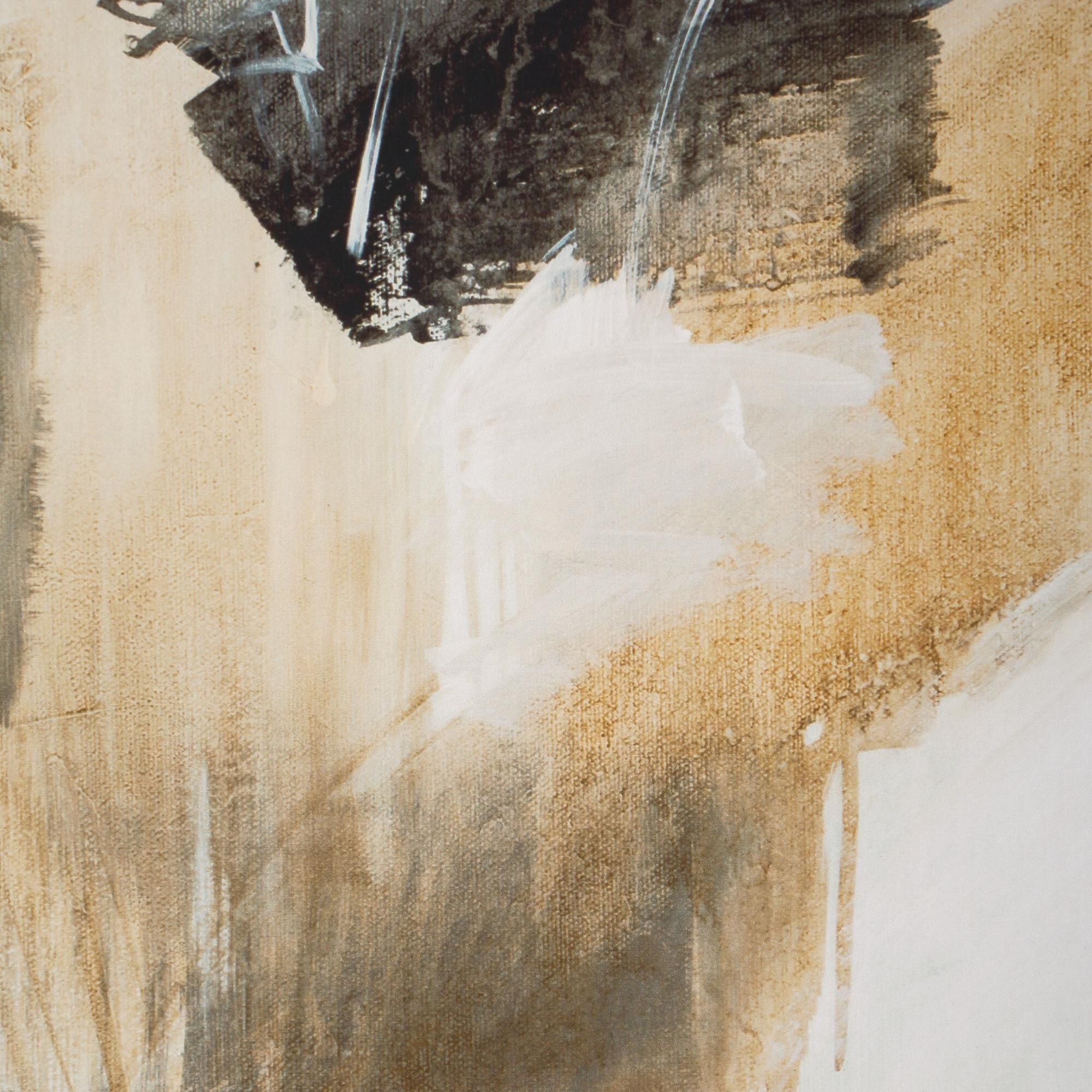 Shown in Black, Blue, Brass, Gold, Gray, Orange, White, Yellow finish