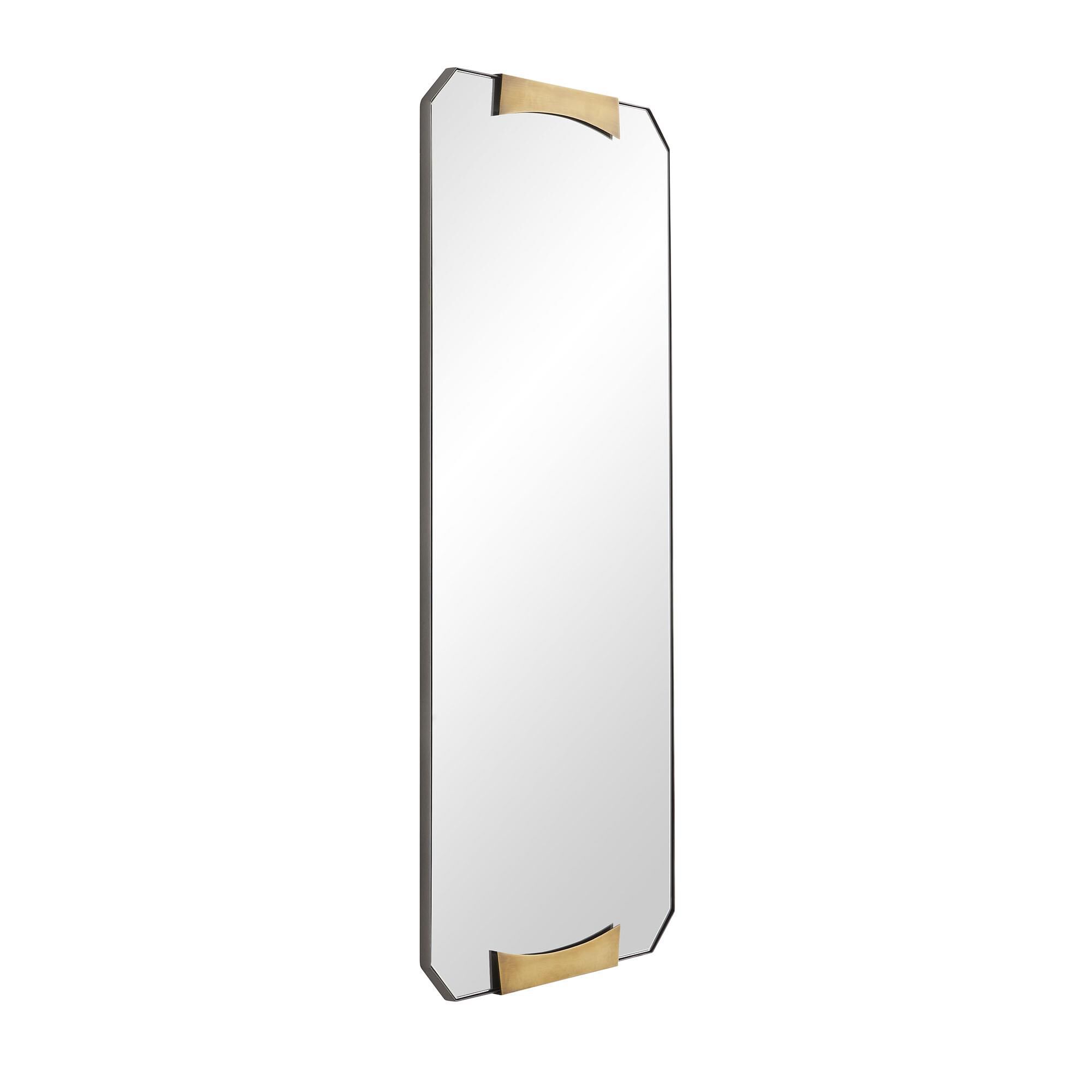 Kris Decorative Mirrors by Arteriors Home