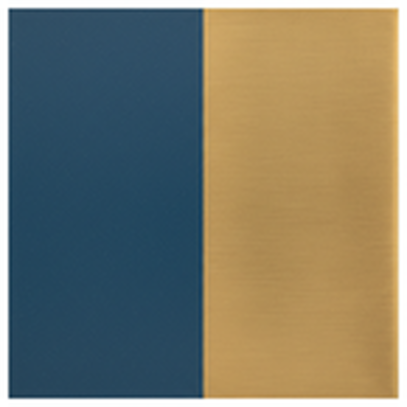 Mark D. Sikes Highclere 18 Inch Pendant Light by Hudson Valley Lighting