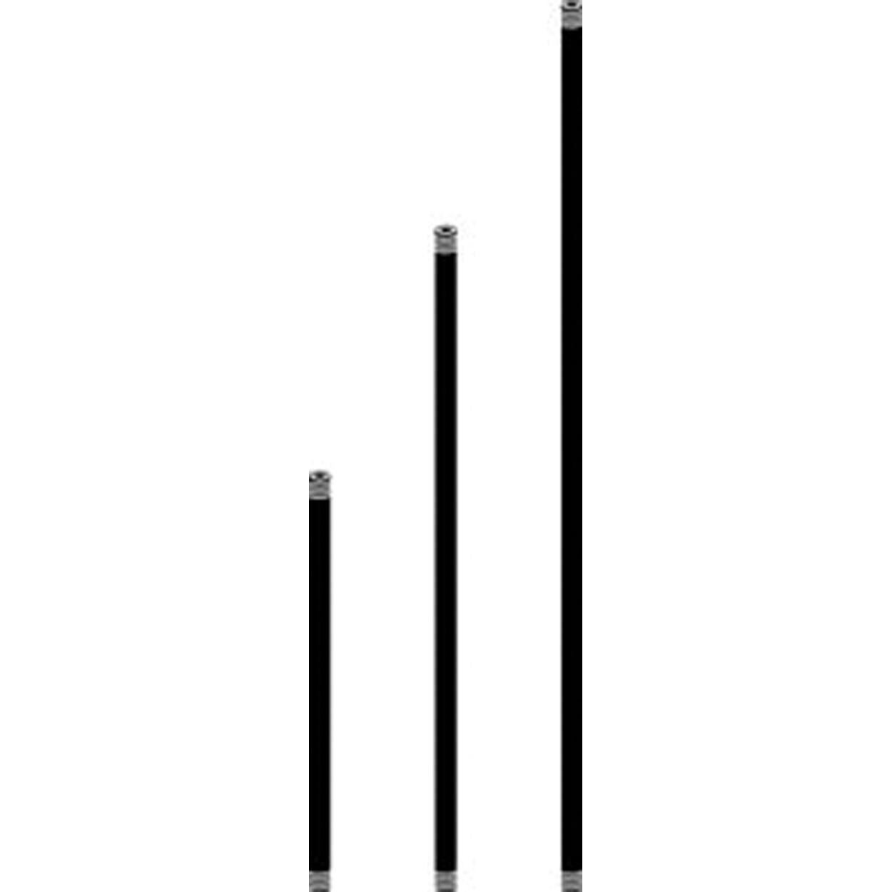 Kichler Lighting Accessory Landscape Accessory