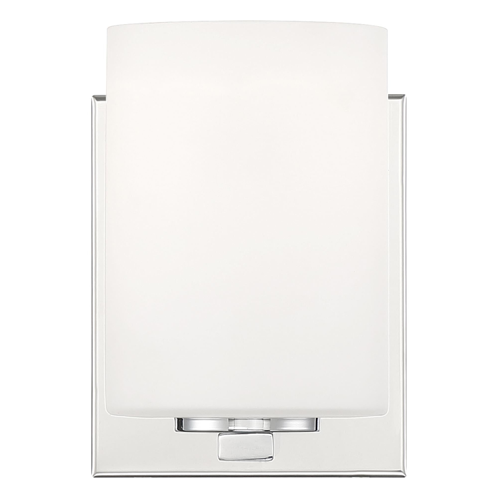 Access Lighting Oslo 6 Inch LED Wall Sconce