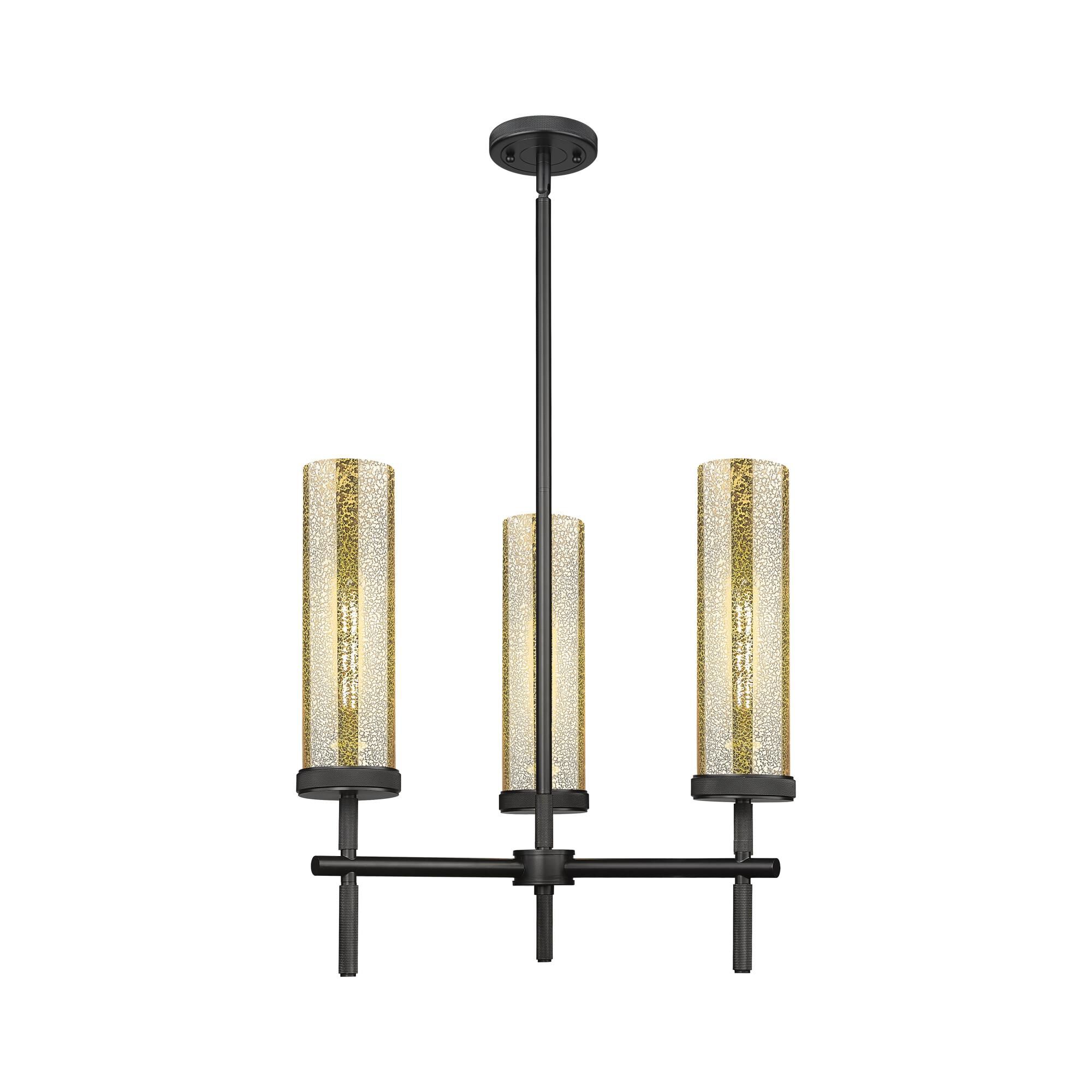 Bruno Marashlian Lincoln 21 Inch Large Pendant by Innovations Lighting