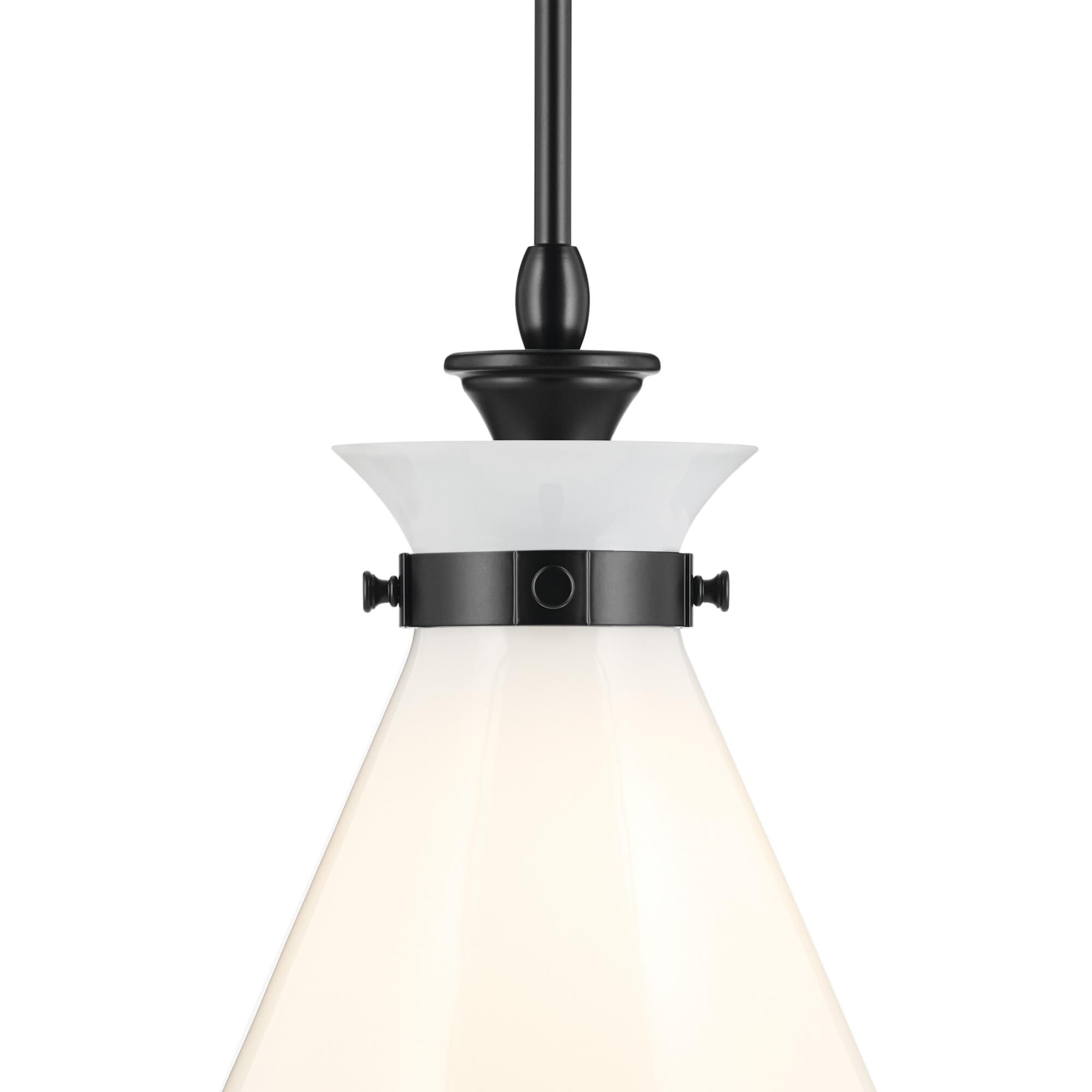 Laria 16 Inch Large Pendant by Kichler Lighting