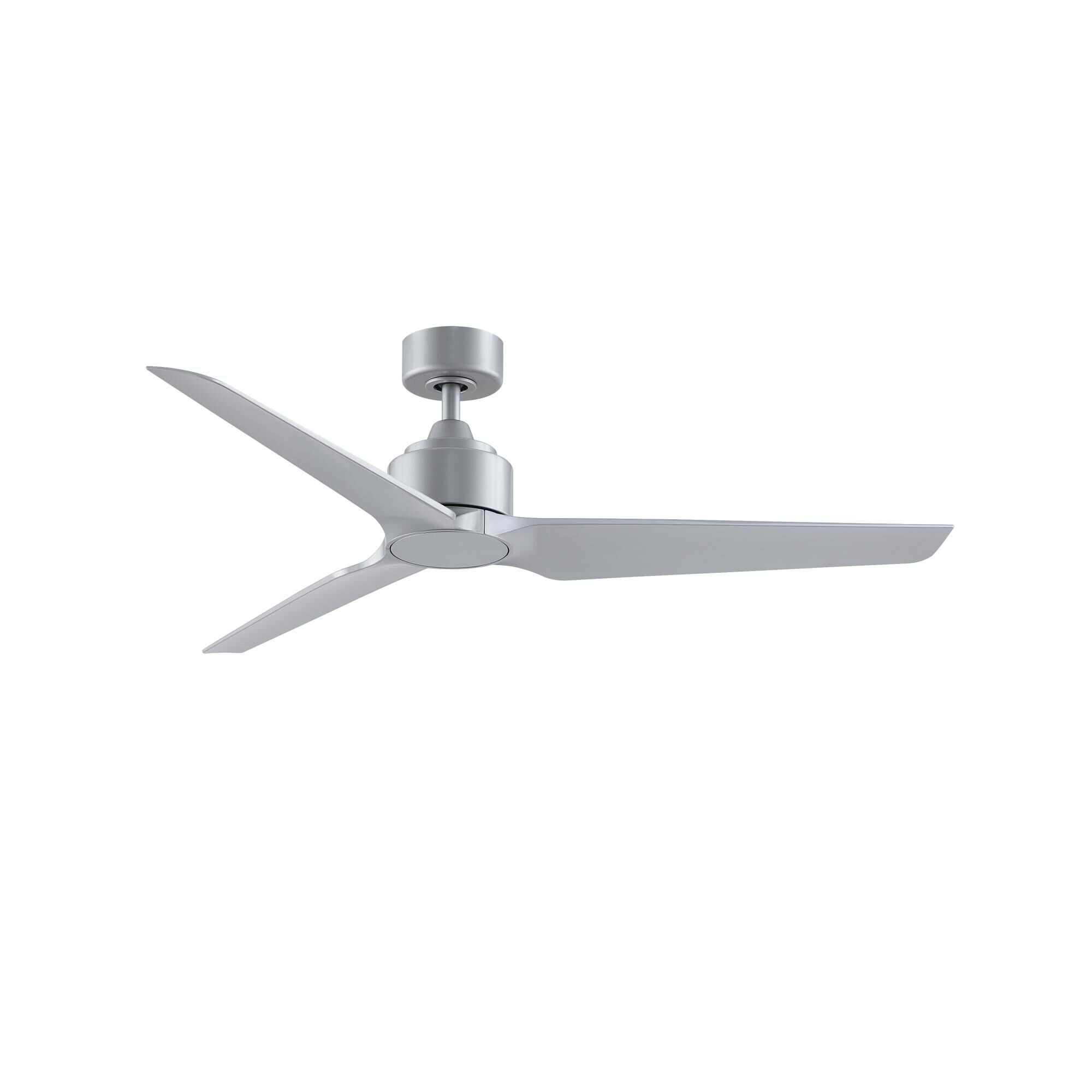 Triaire Custom 56 Inch Ceiling Fan by Fanimation