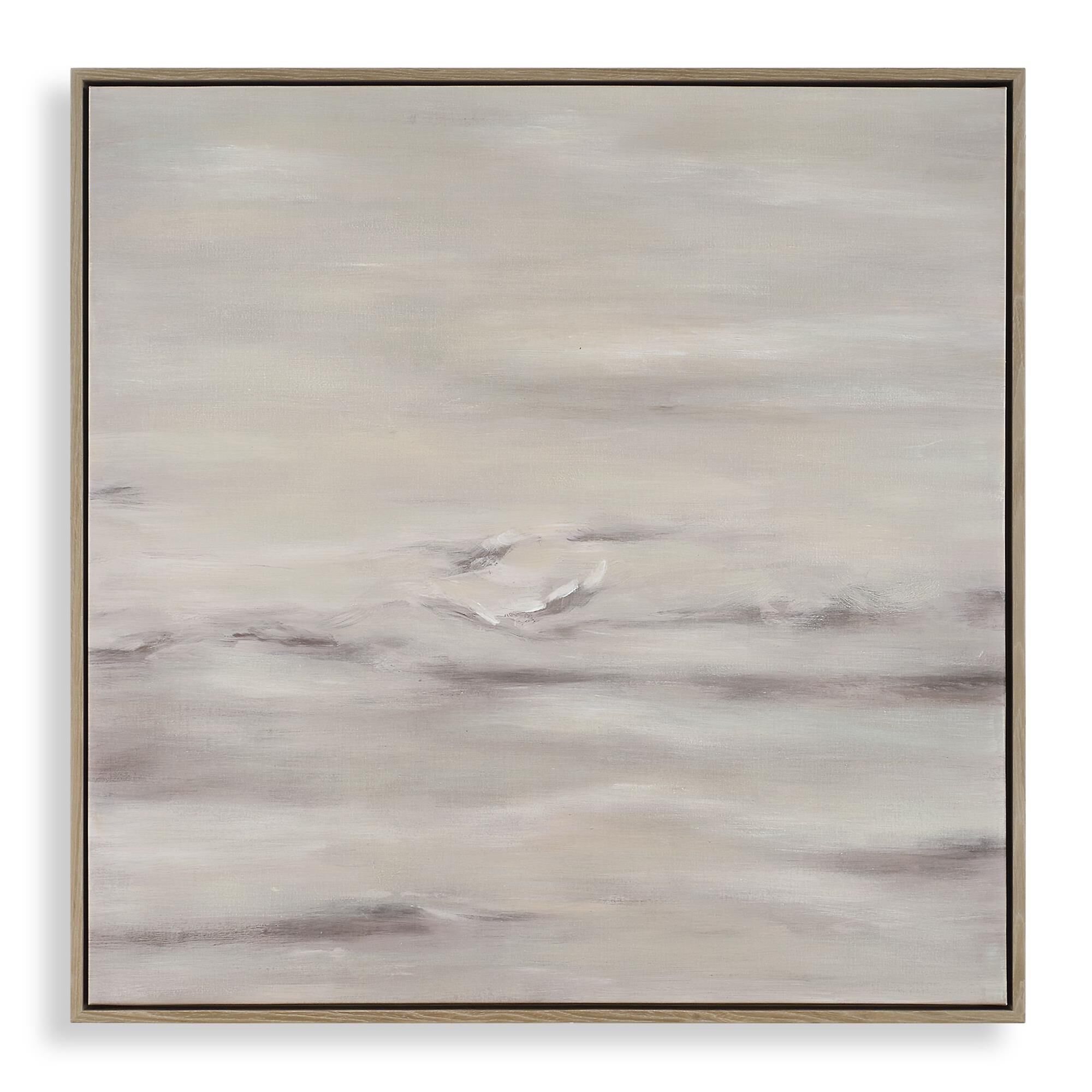 Shown in Brown, Gray, White, Woodtone finish