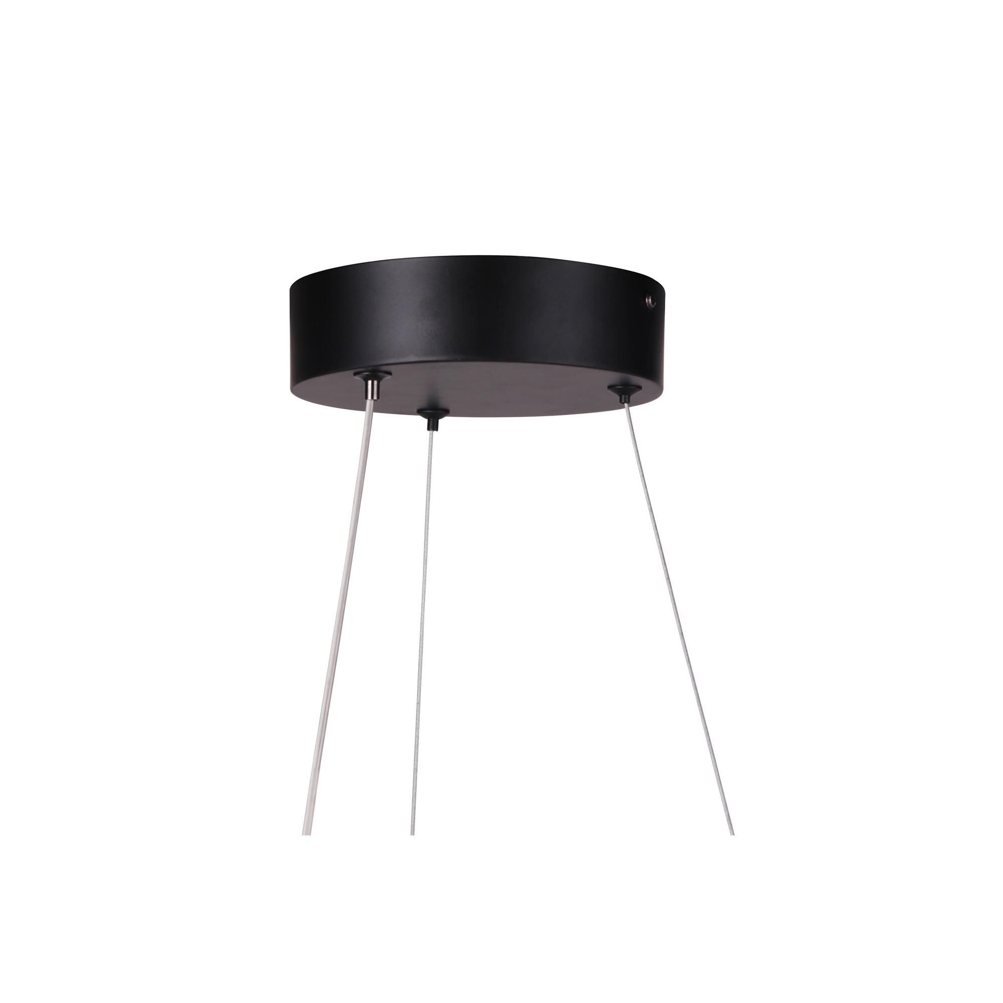 Pulse Small Pendant Light,