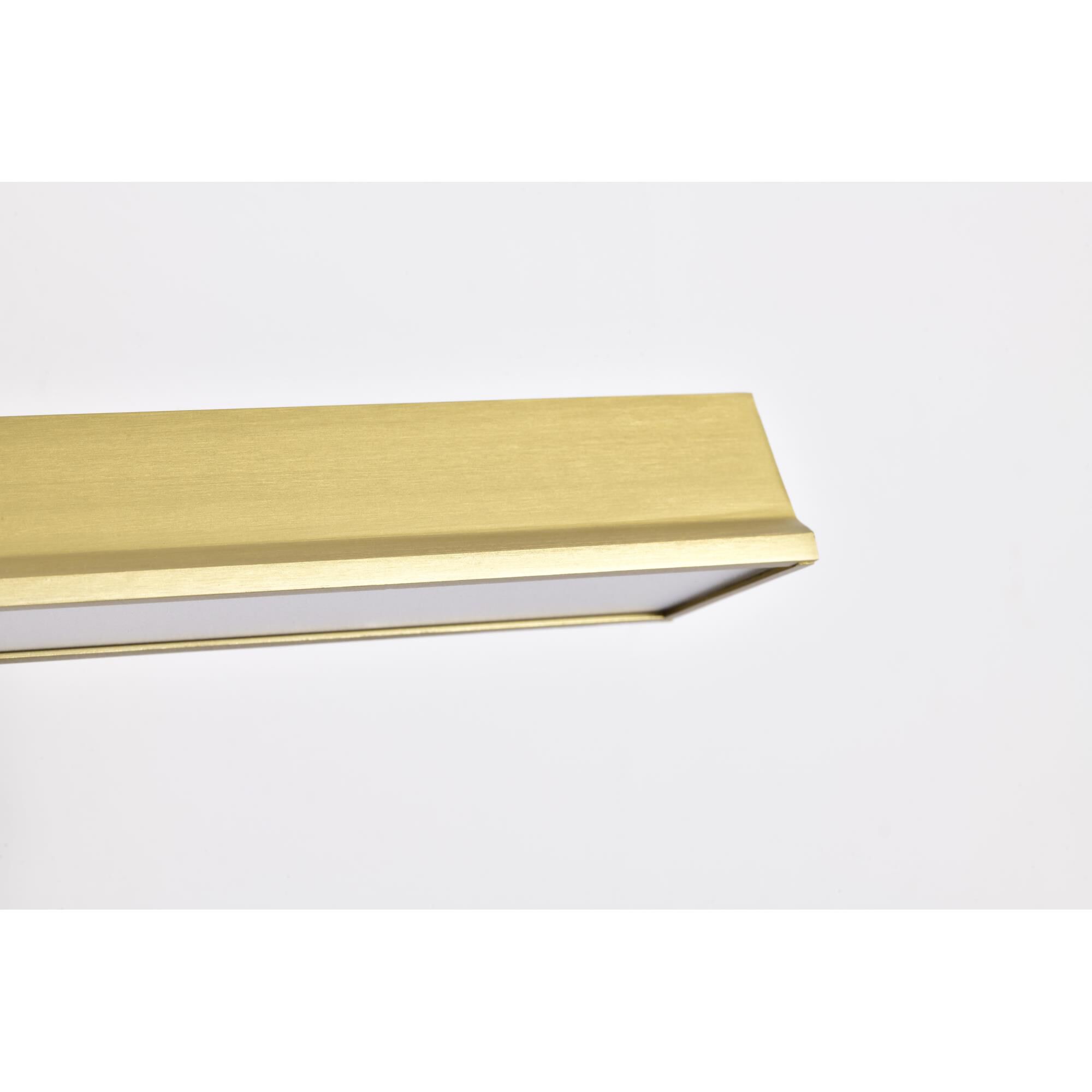 Hazel 12 Inch Picture and Display Light by Nuvo Lighting