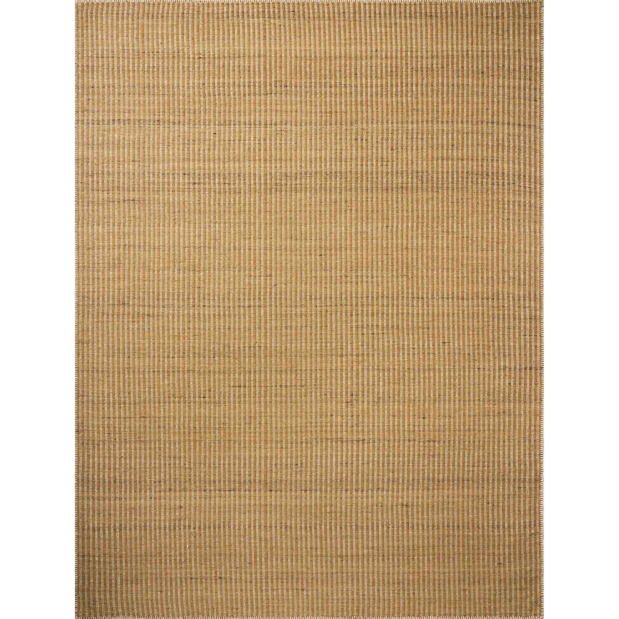 Elma Runner Rug,