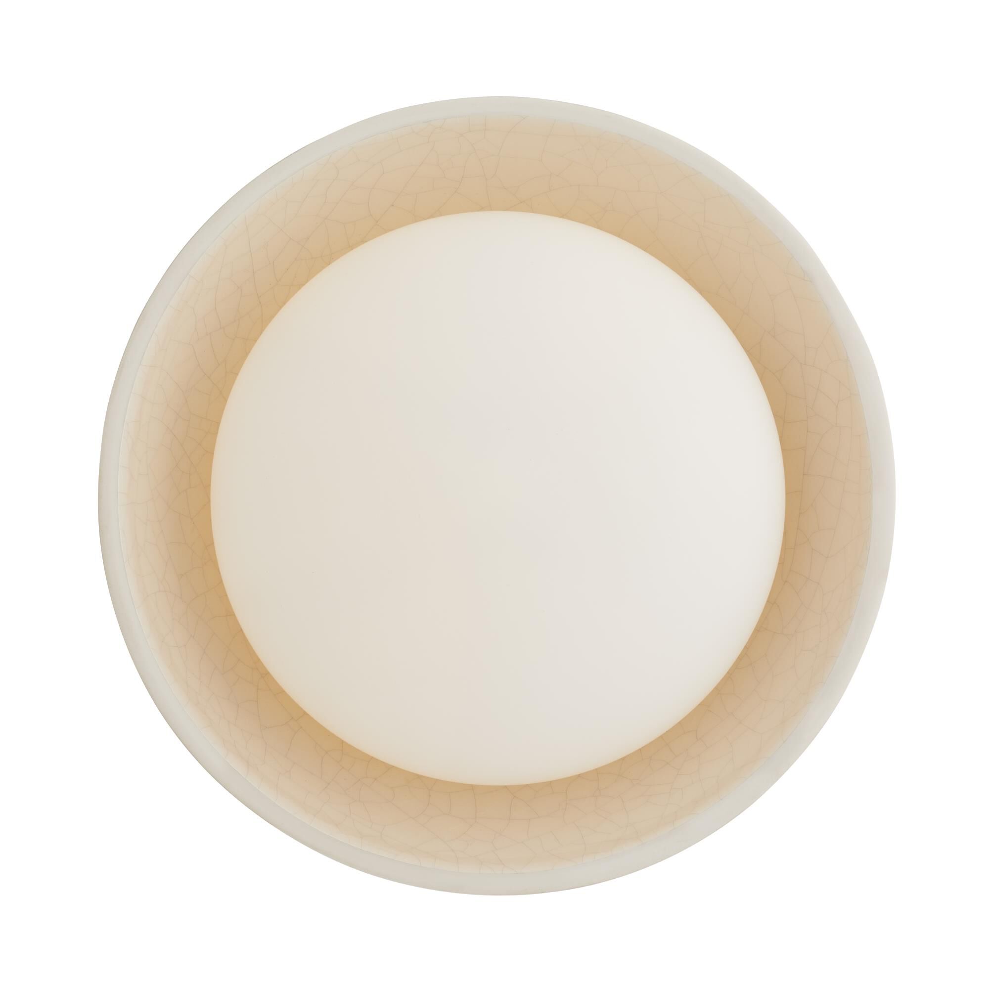 Arteriors Glaze Wall Sconce - Thumbnail 2