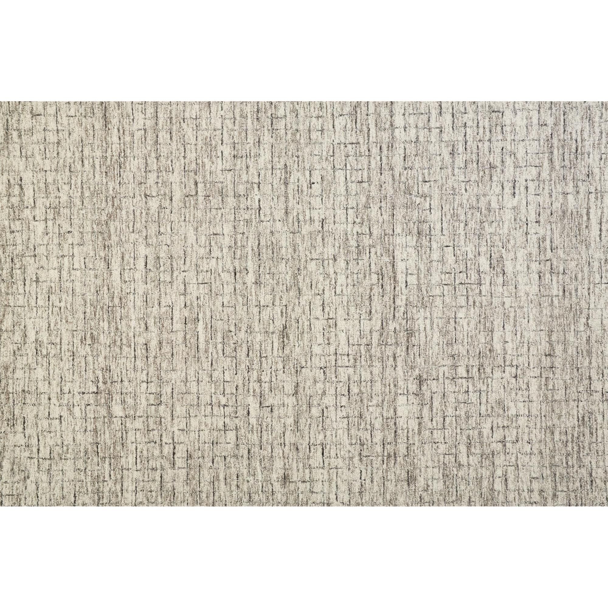 Belfort Area Rug by Feizy