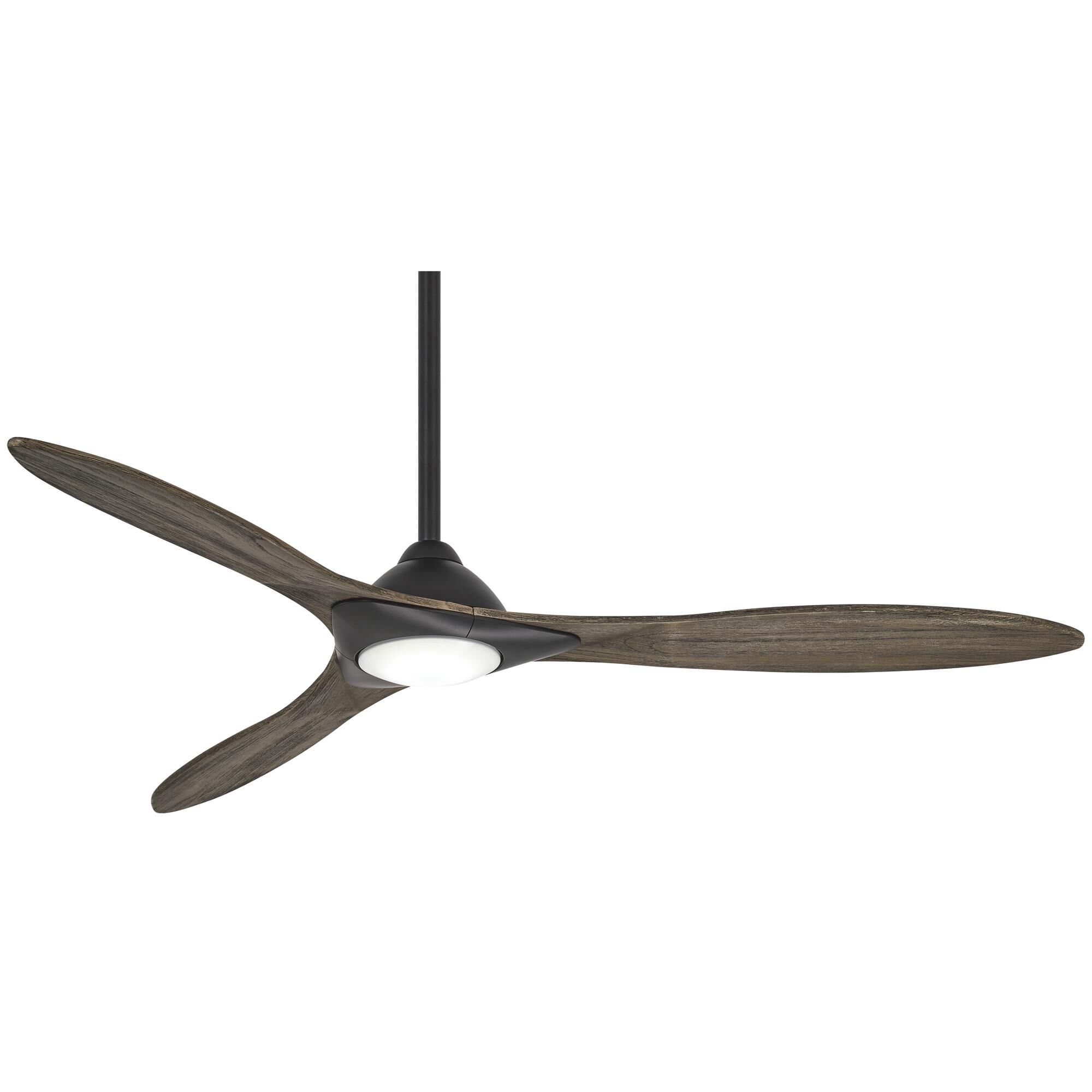 Shown in Oil Rubbed Bronze finish