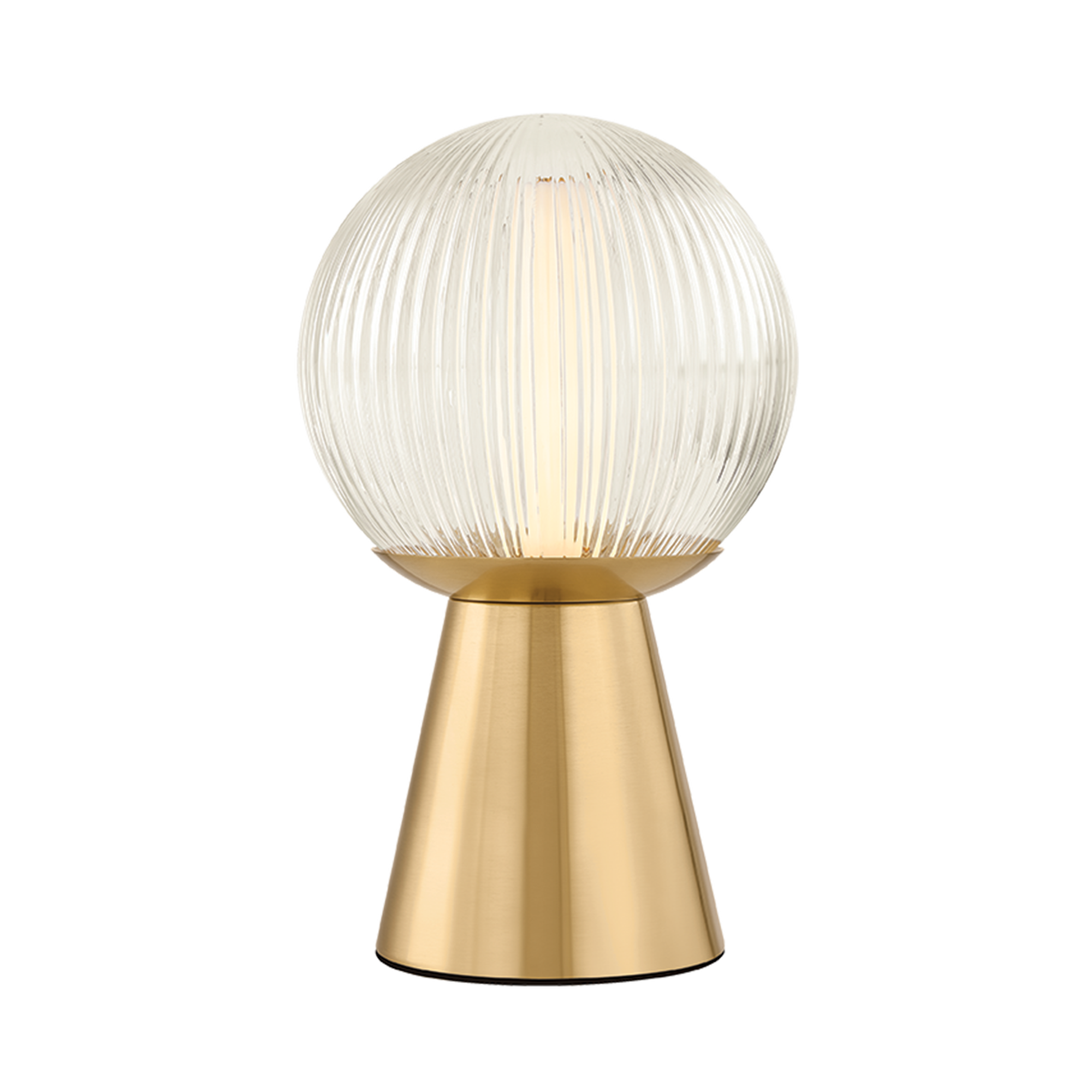 Bria 11 Inch Accent Lamp,