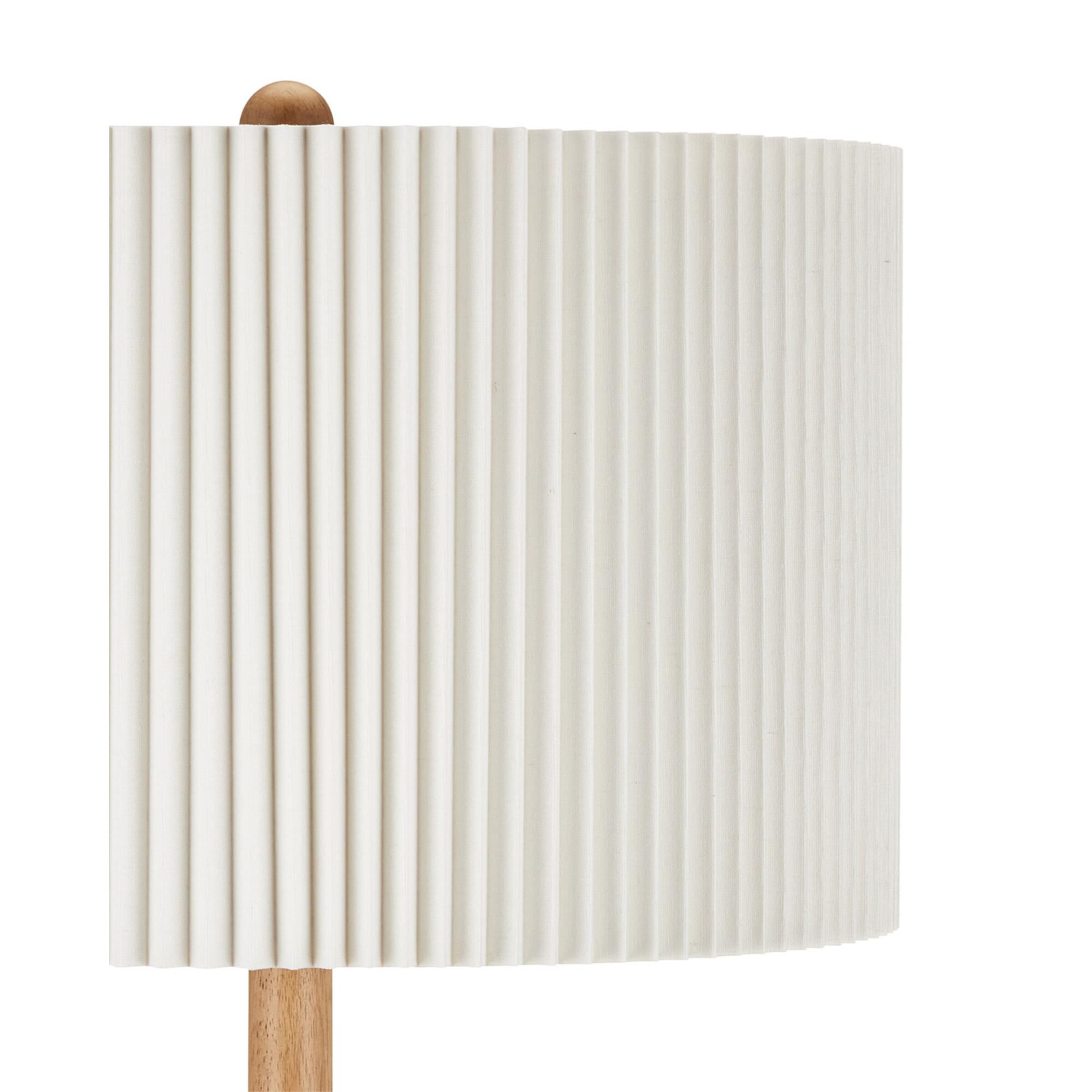 Mitford 66 Inch Floor Lamp,