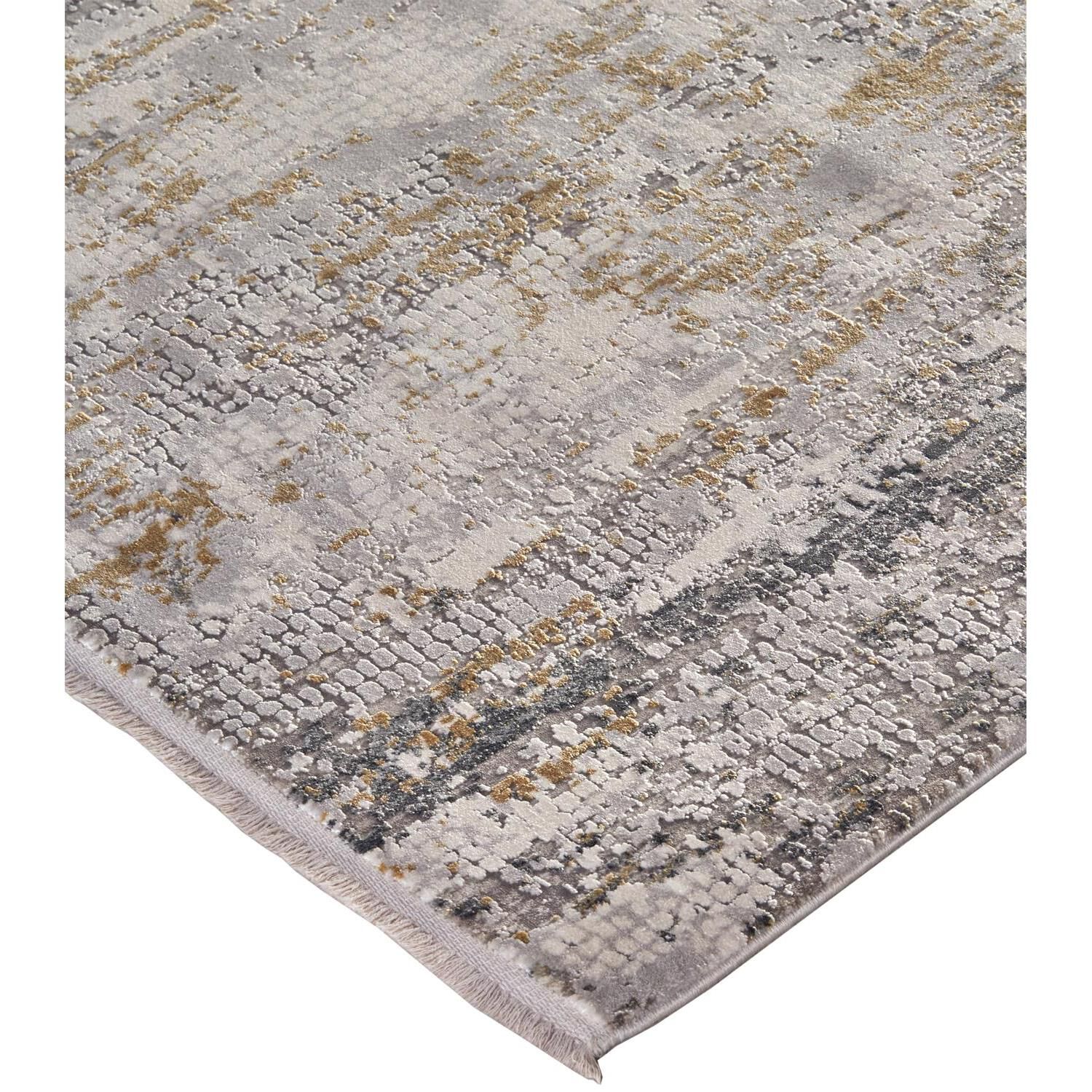 Cadiz Area Rug,
