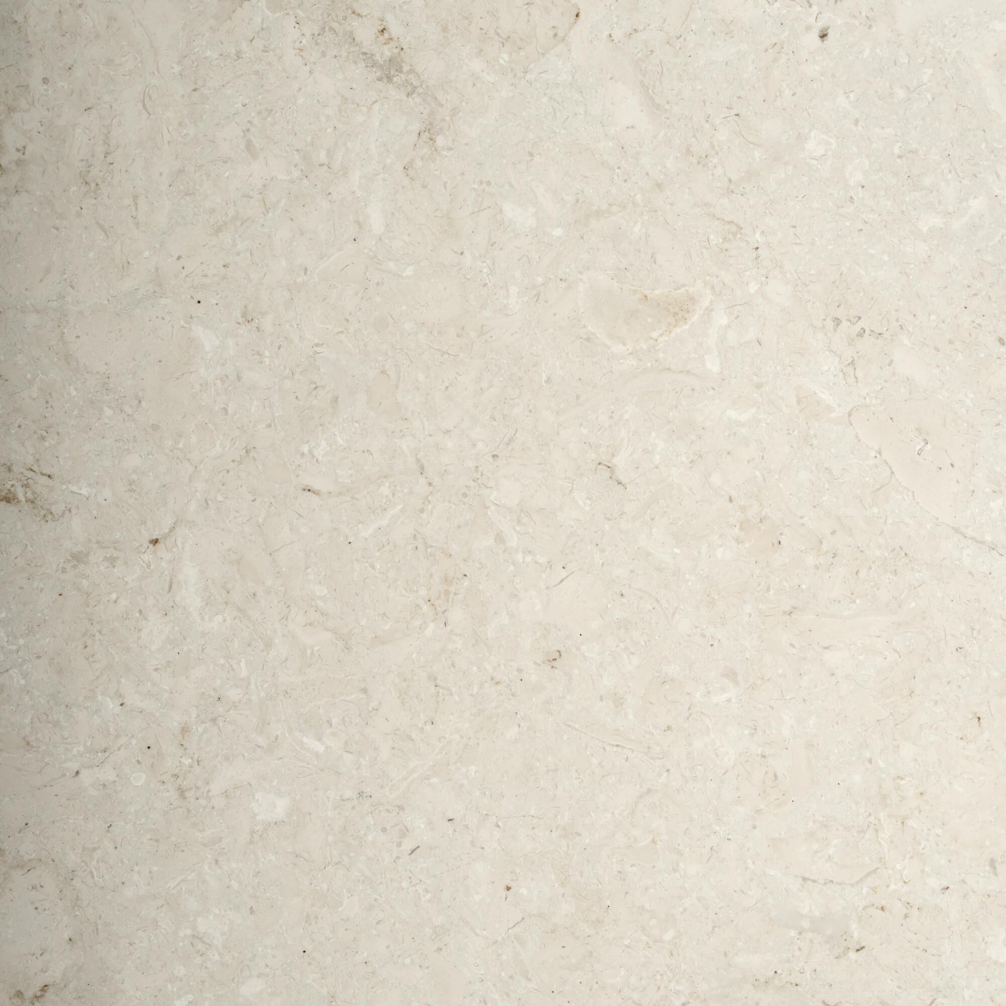 Danielle Coffee Table by Butler Specialty Company