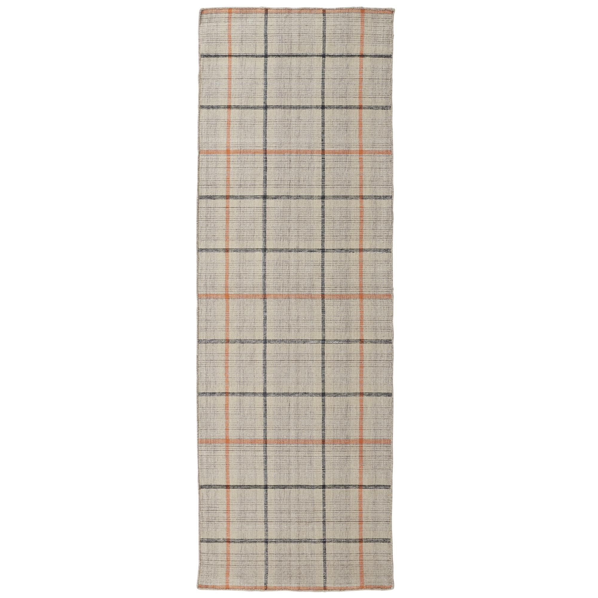 Jemma Area Rug by Feizy