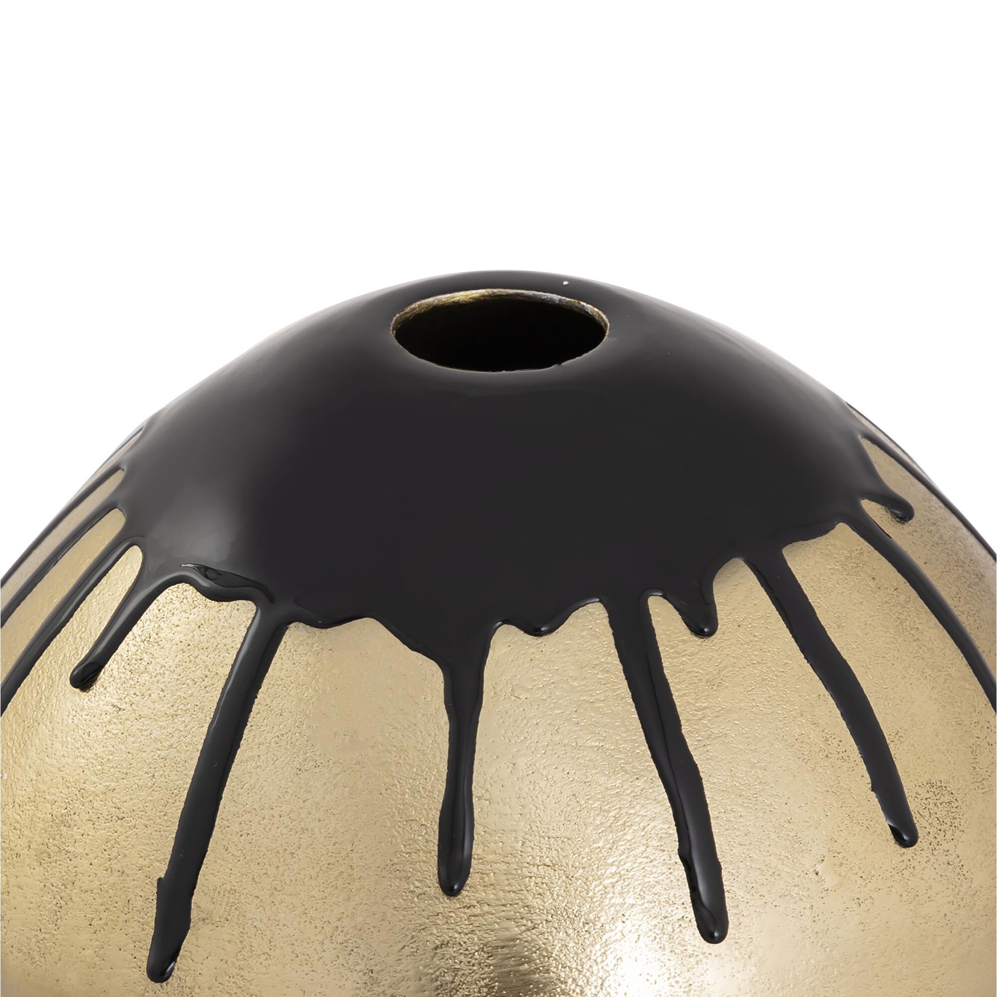 Abbott 11 Inch Vase-Urn by ELK Home