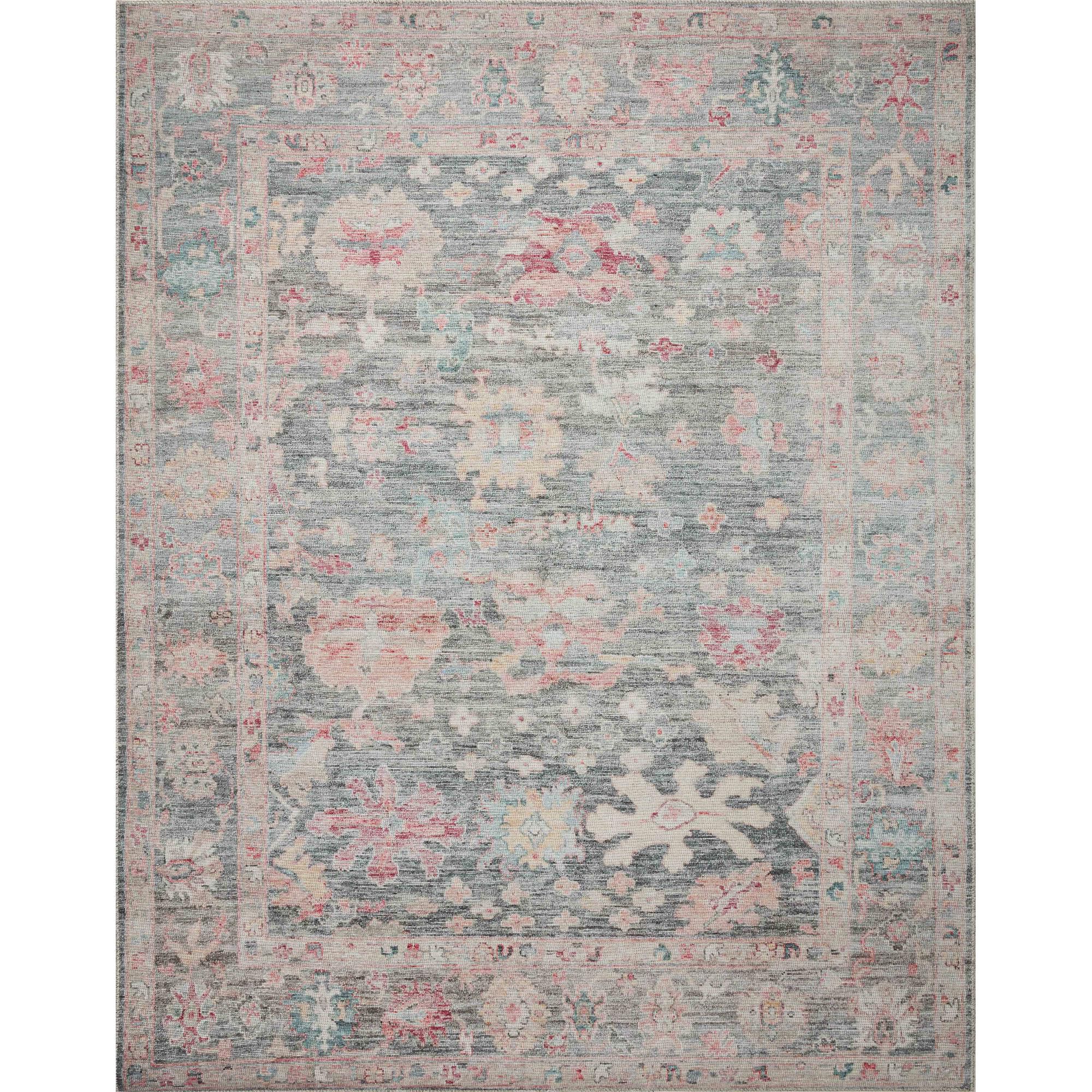 Elysium Area Rug by Loloi Rugs