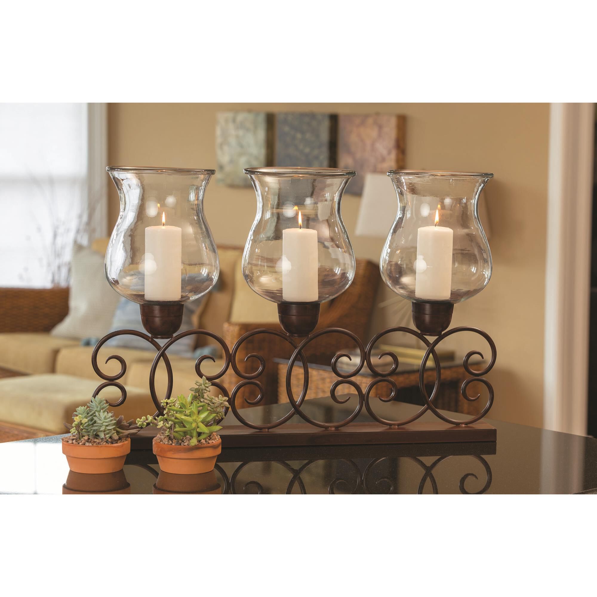 Shown in Rustic finish