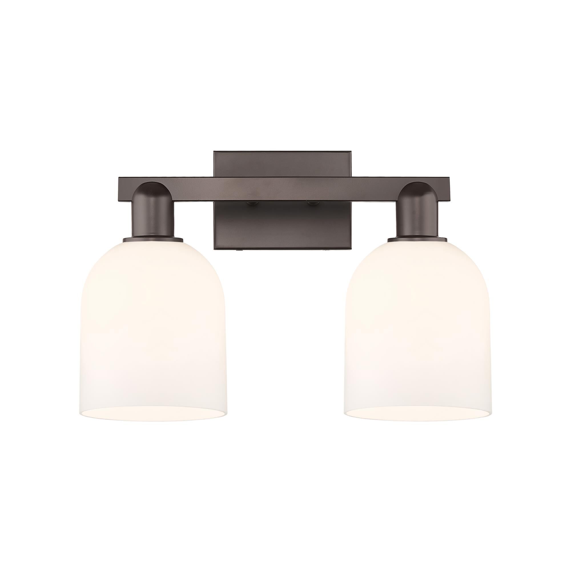 Bruno Marashlian Bella 17 Inch Bath Vanity Light by Innovations Lighting